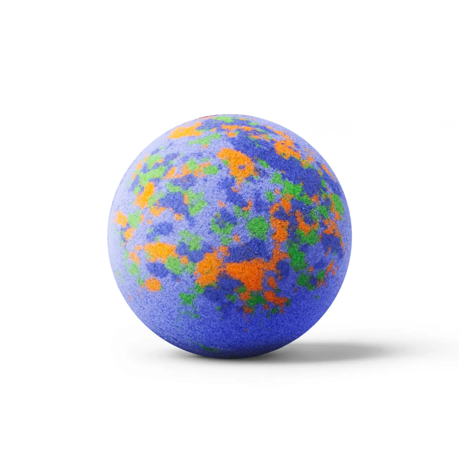 Tie Dye Purple Bomb™ - Image 6
