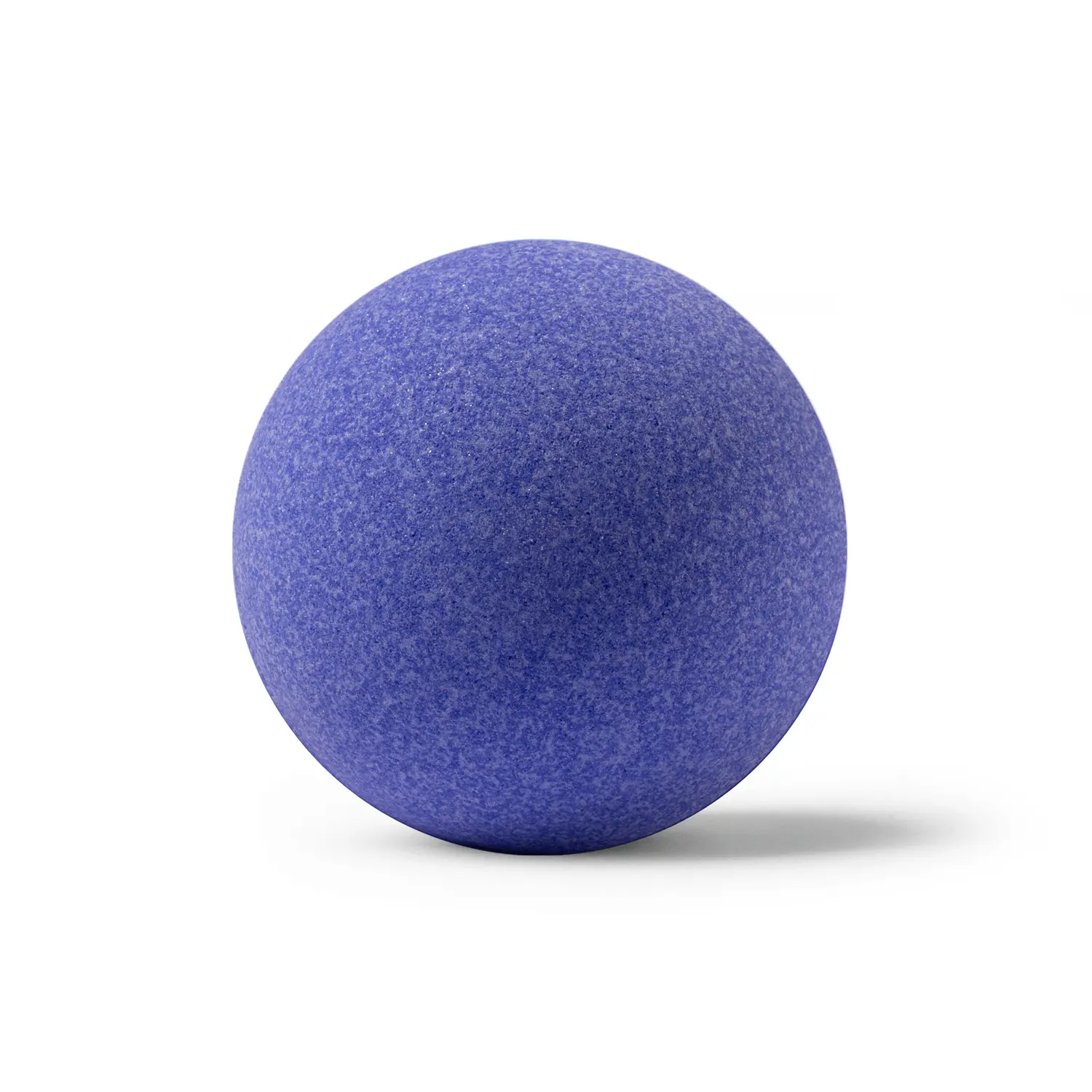 Toy Story Bath Bomb - Image 4