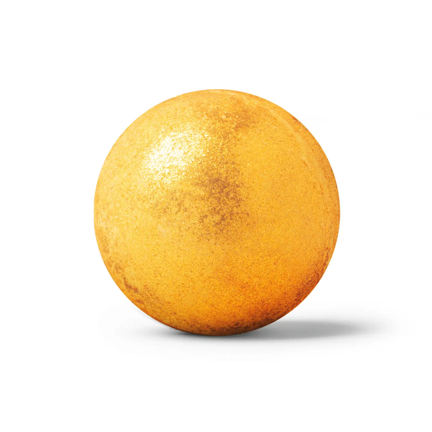 Treasure Bomb™ - Image 4