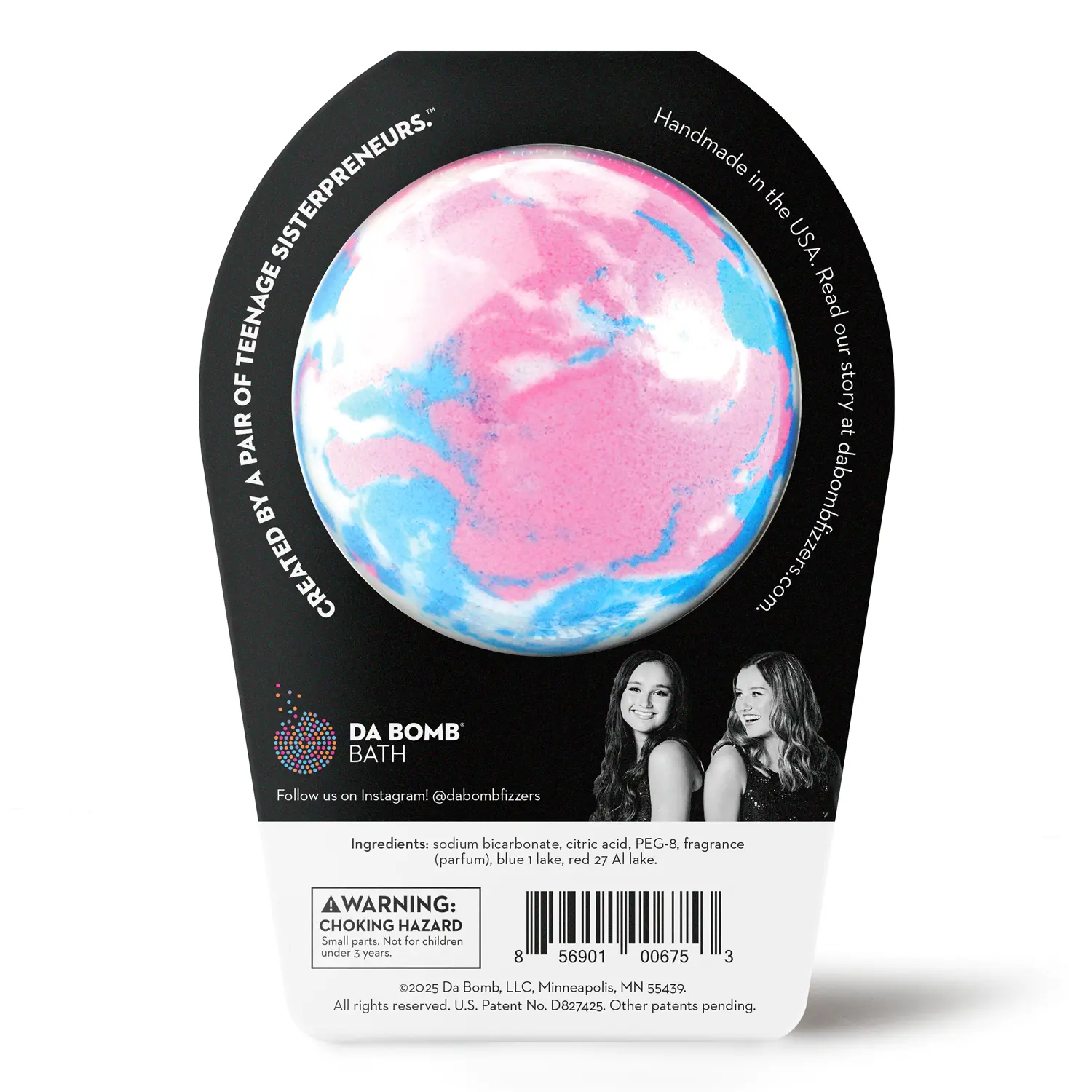 Unicorn Bomb™ - Image 4