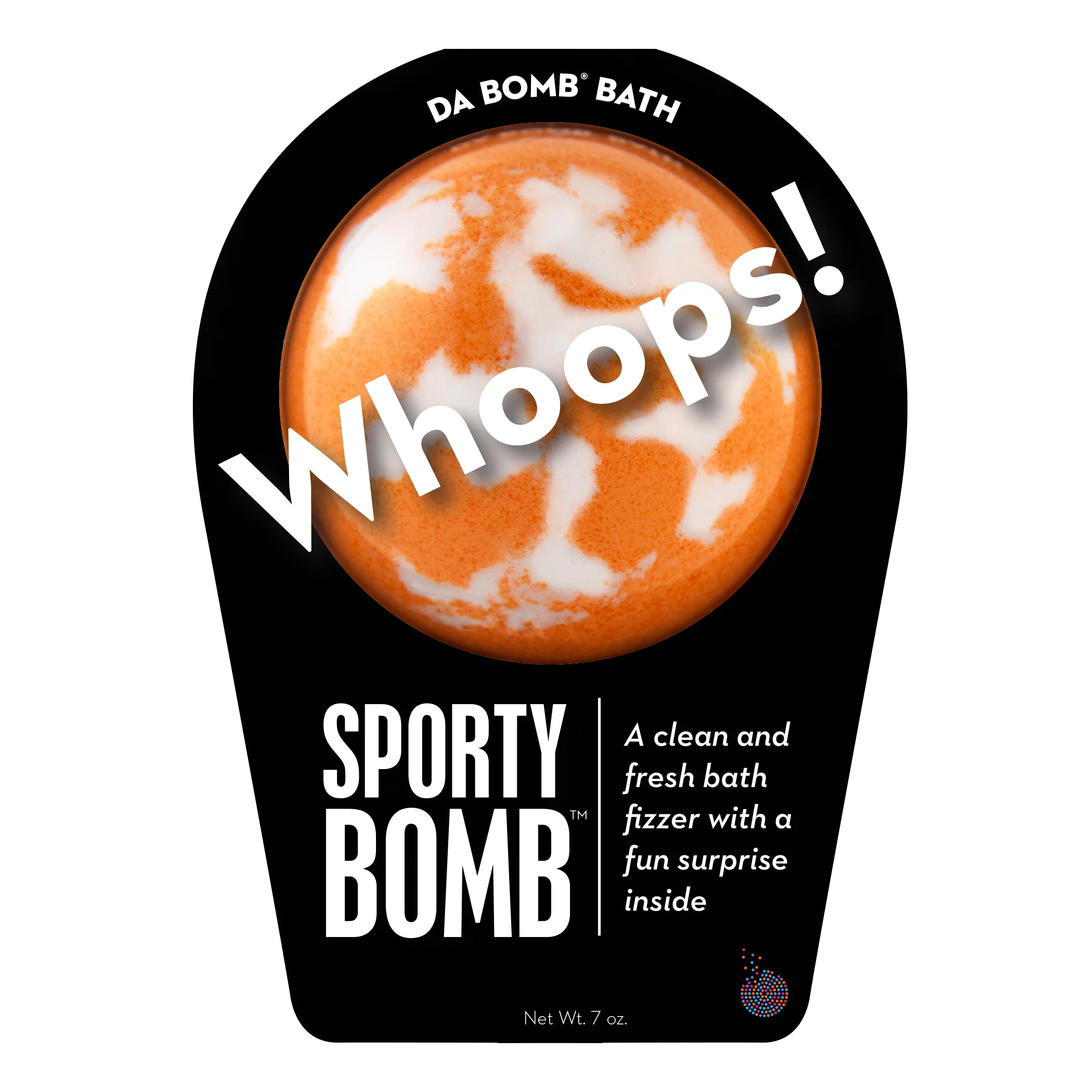 Oddballs Bath Bombs™ - Image 10