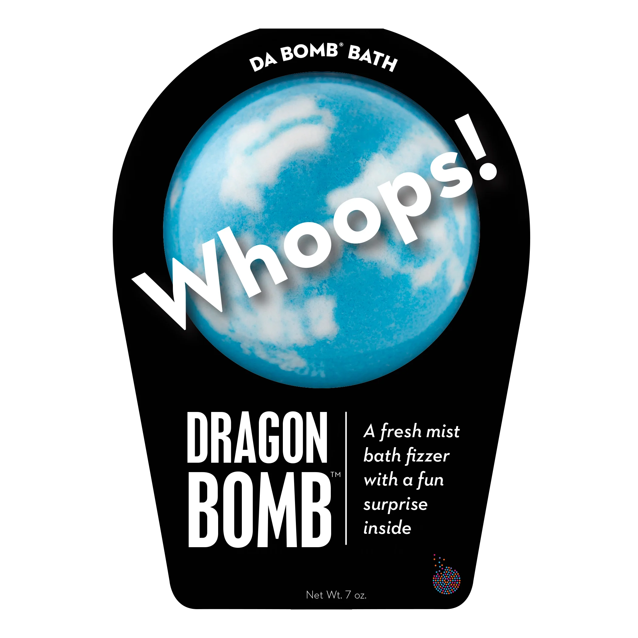 Oddballs Bath Bombs™ - Image 11