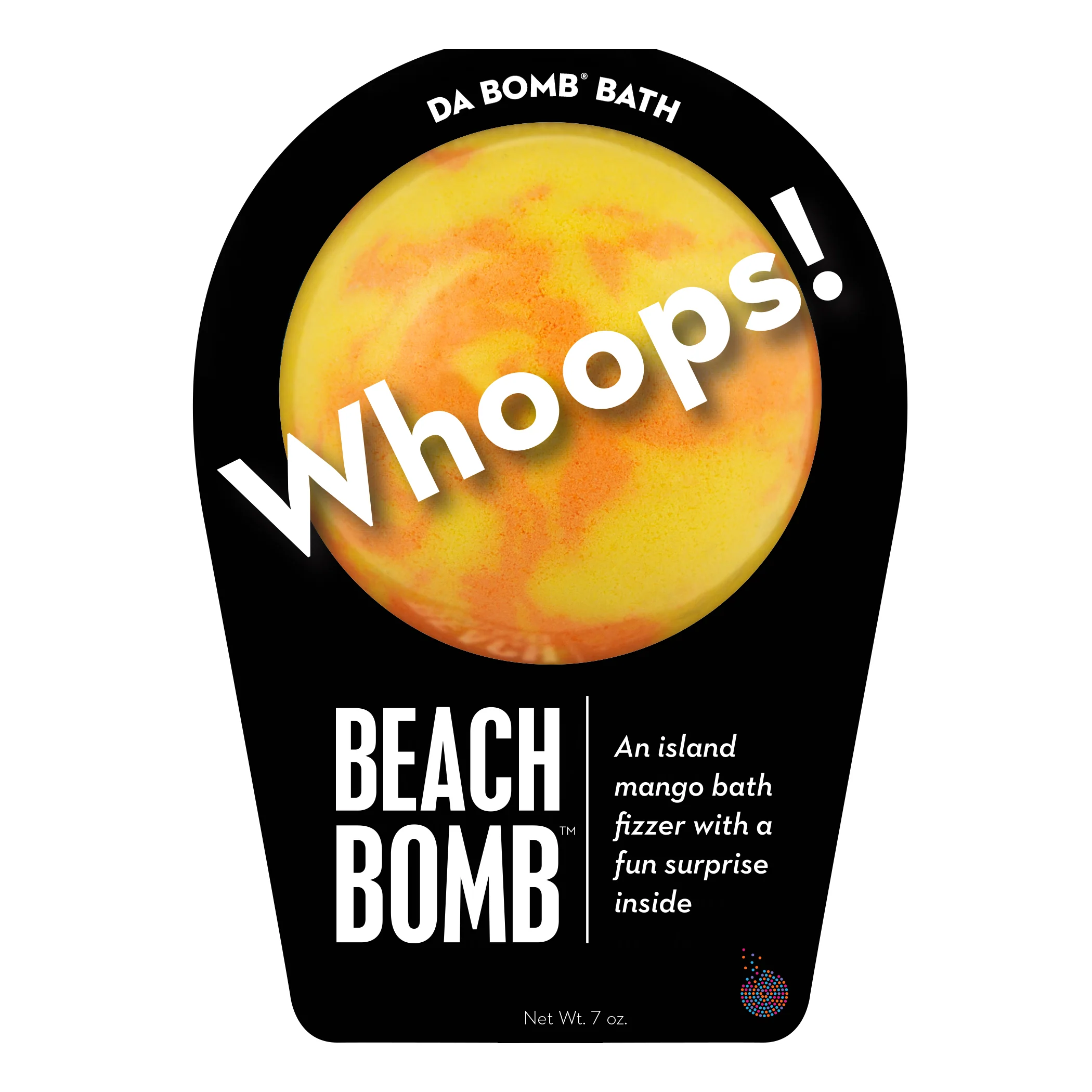 Oddballs Bath Bombs™ - Image 12