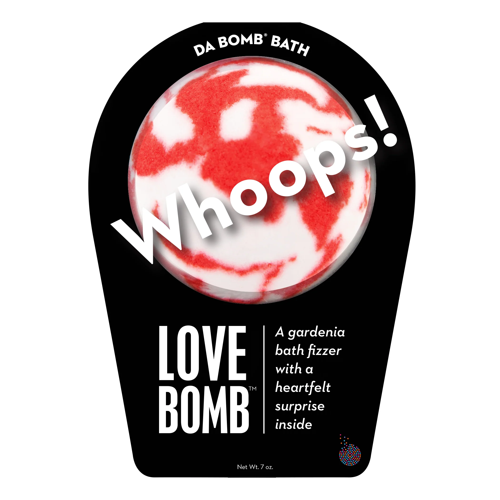 Oddballs Bath Bombs™ - Image 14