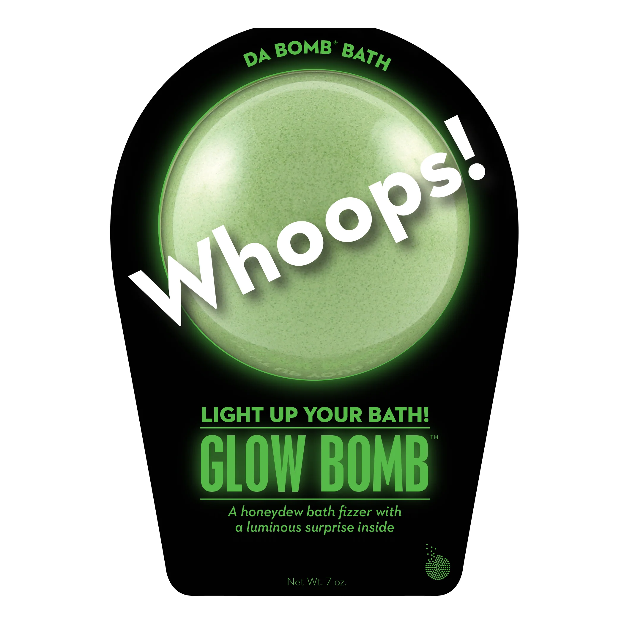 Oddballs Bath Bombs™ - Image 15