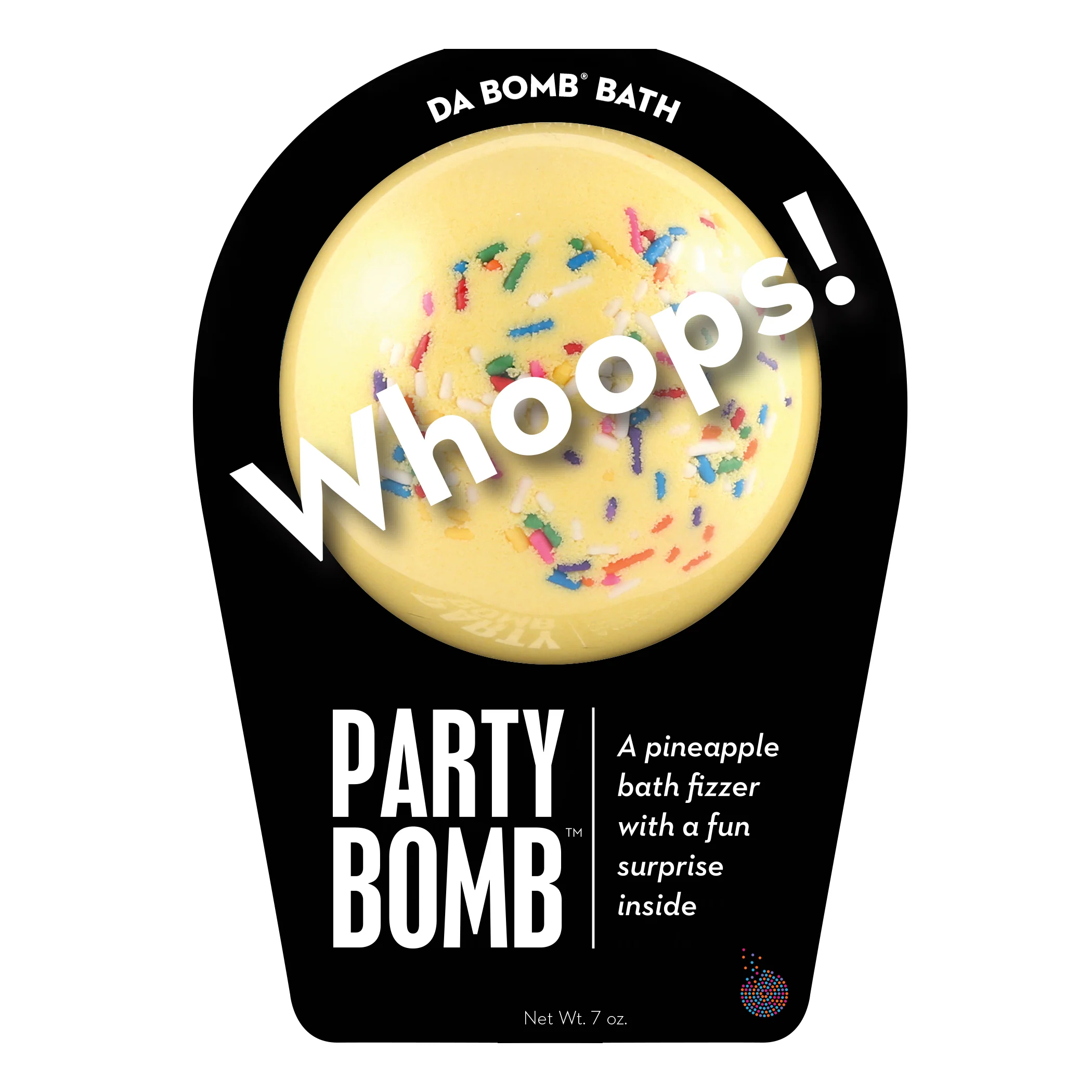 Oddballs Bath Bombs™ - Image 16