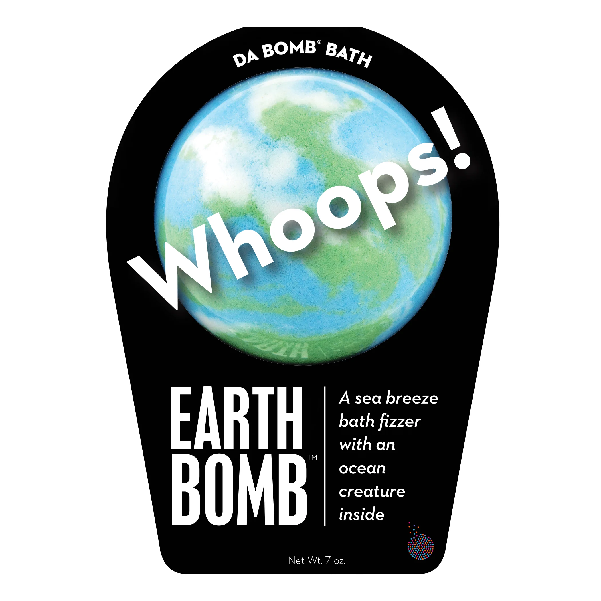 Oddballs Bath Bombs™ - Image 18