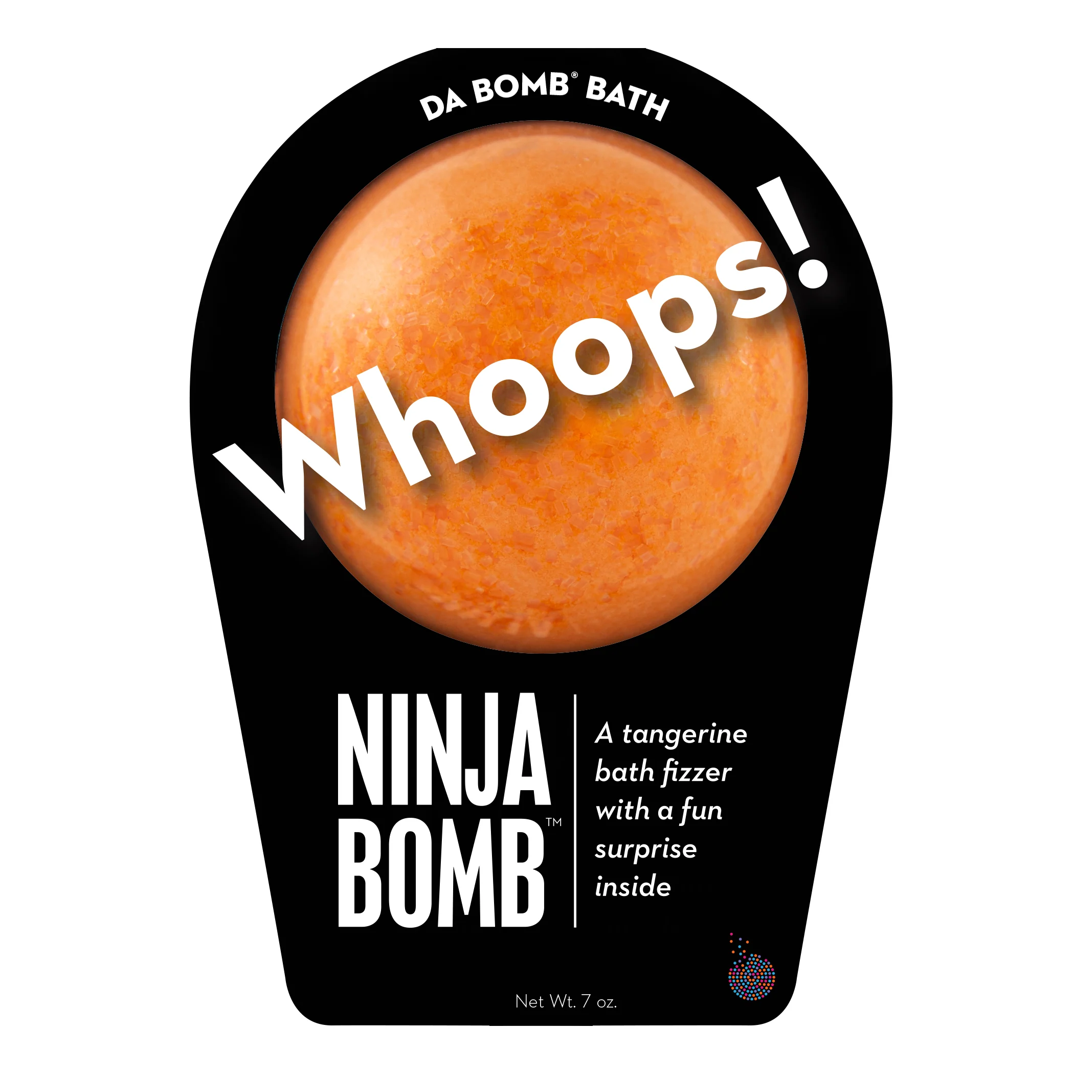 Oddballs Bath Bombs™ - Image 19