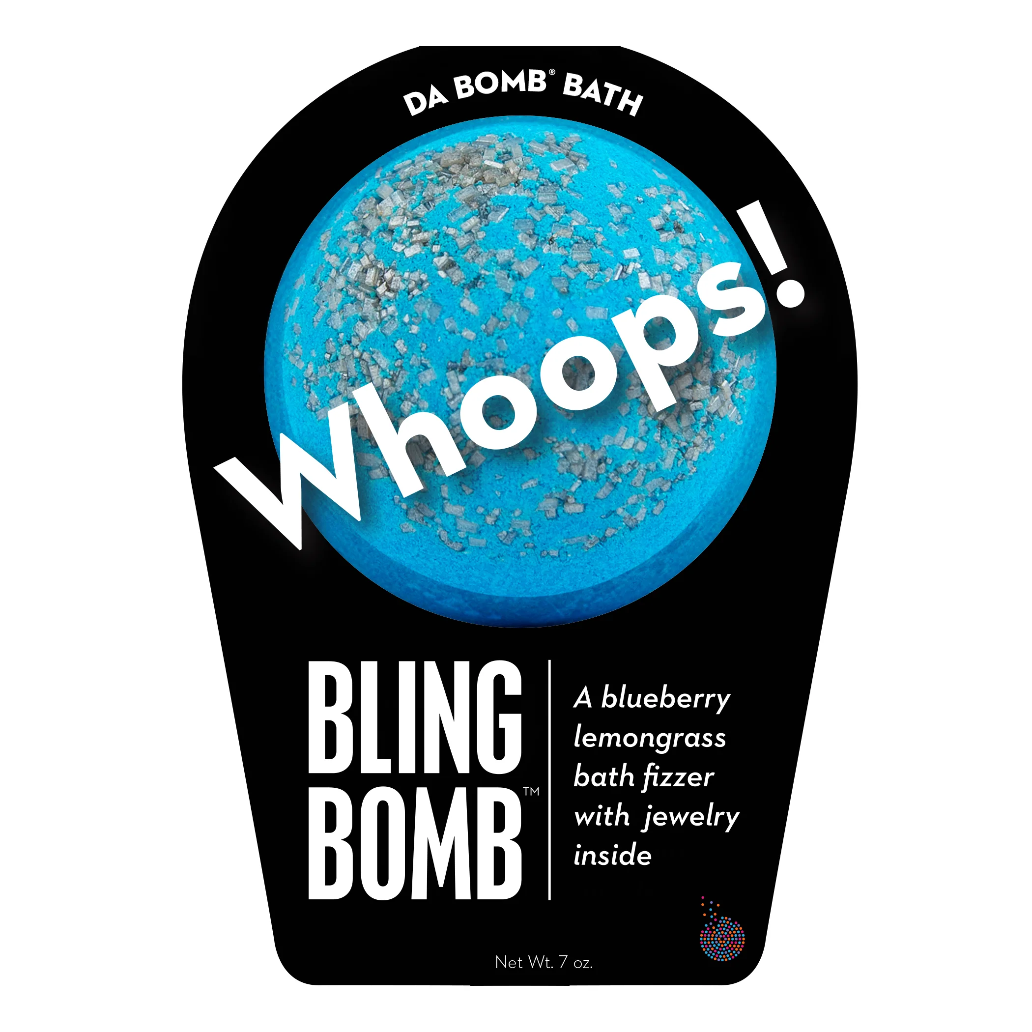 Oddballs Bath Bombs™ - Image 2