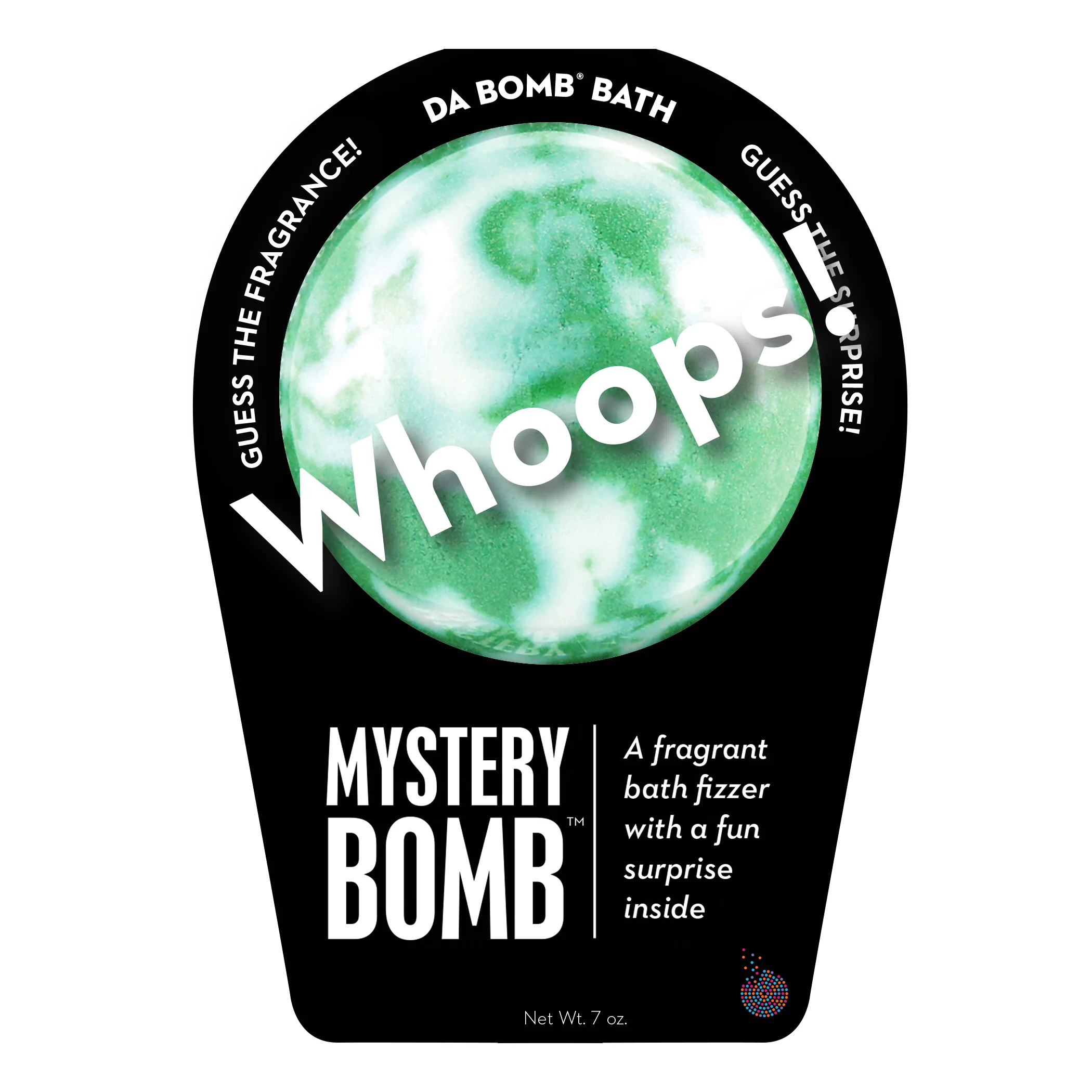Oddballs Bath Bombs™ - Image 23