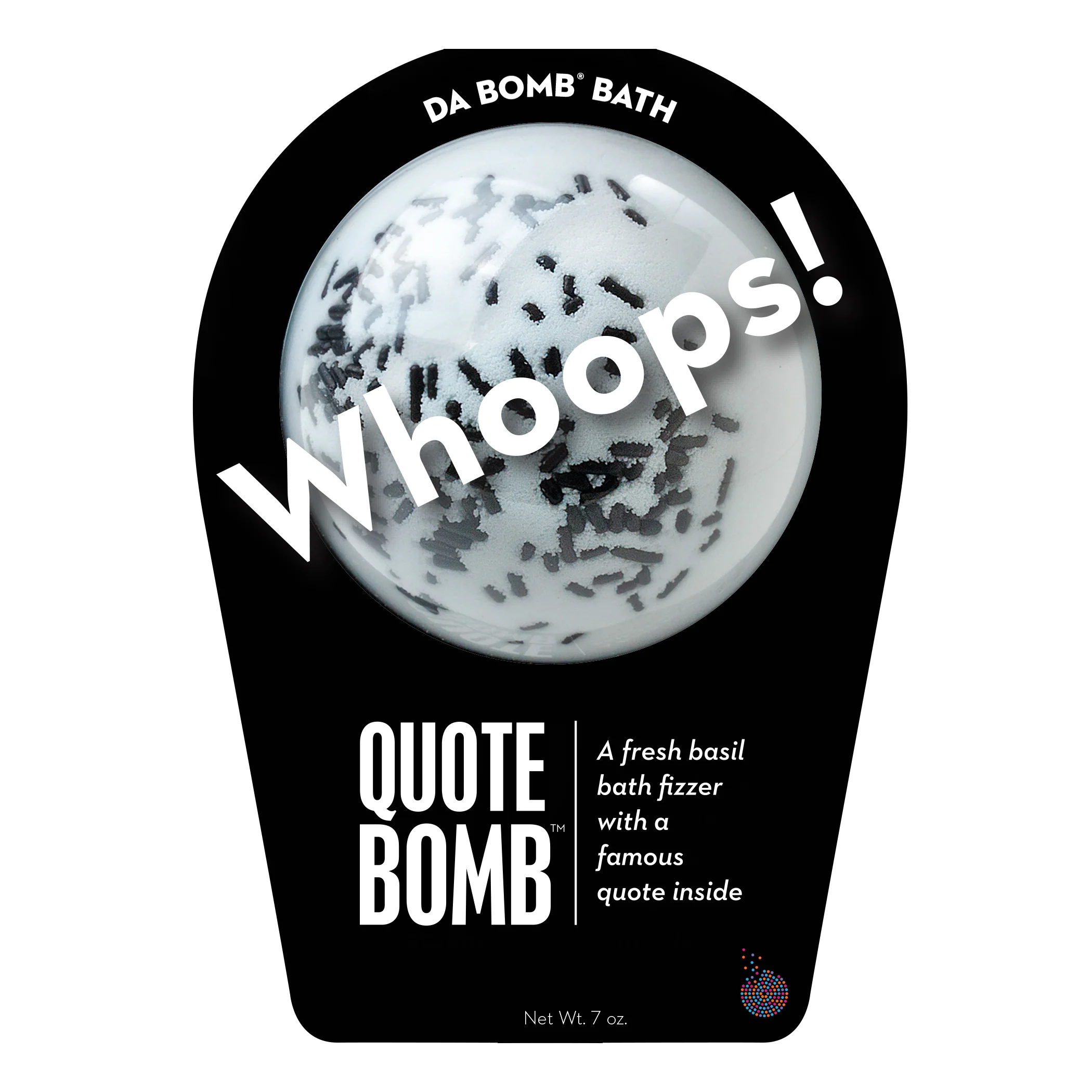 Oddballs Bath Bombs™ - Image 24