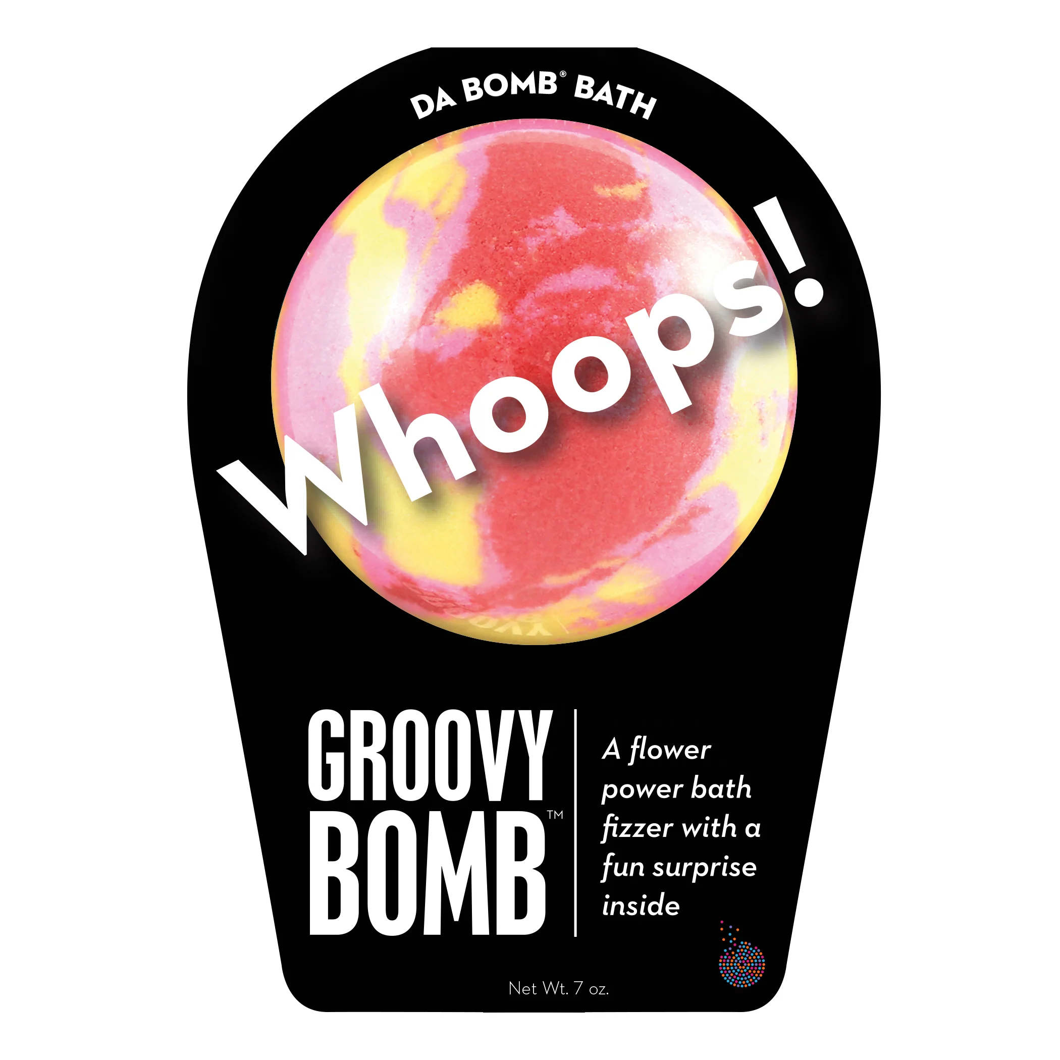 Oddballs Bath Bombs™ - Image 26