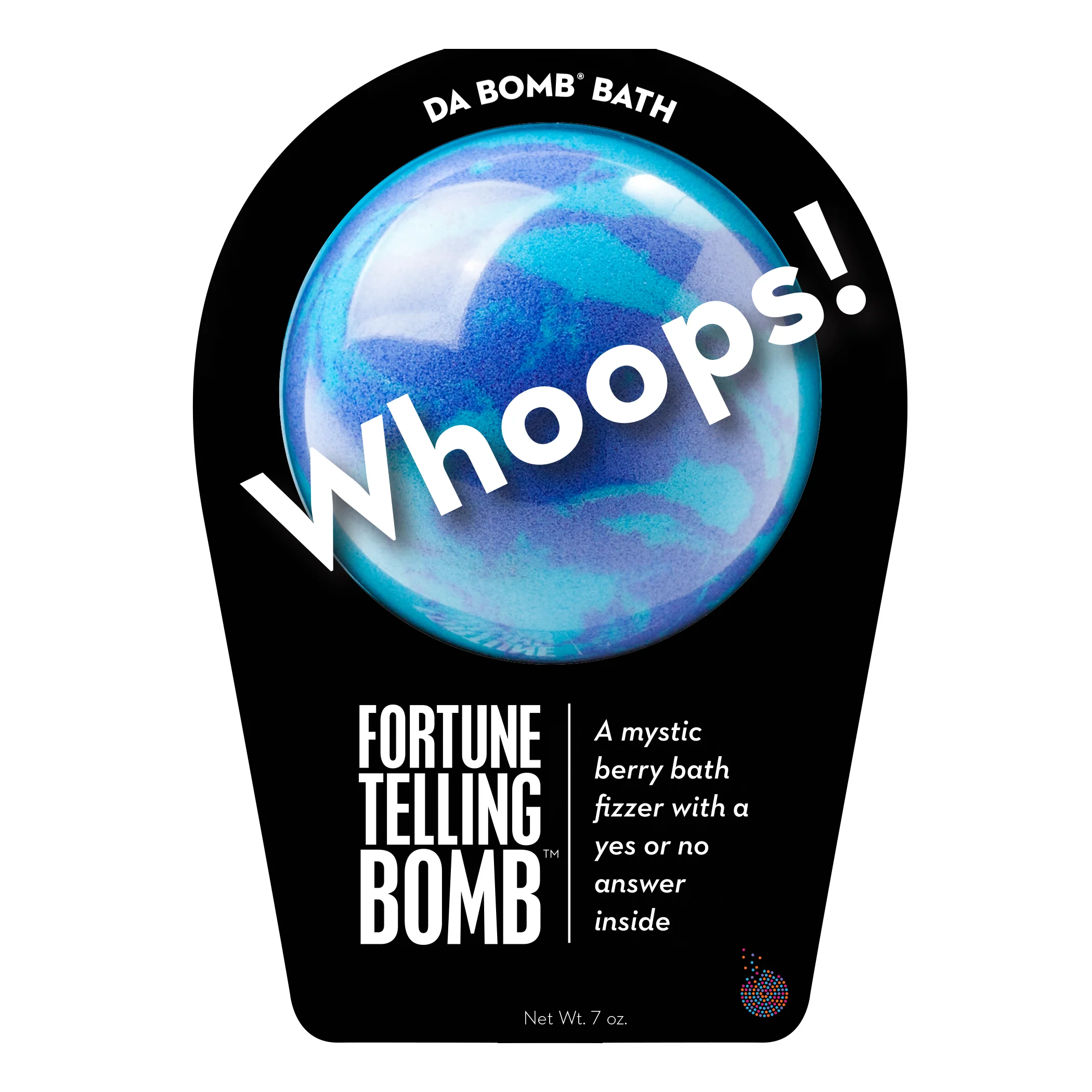 Oddballs Bath Bombs™ - Image 27