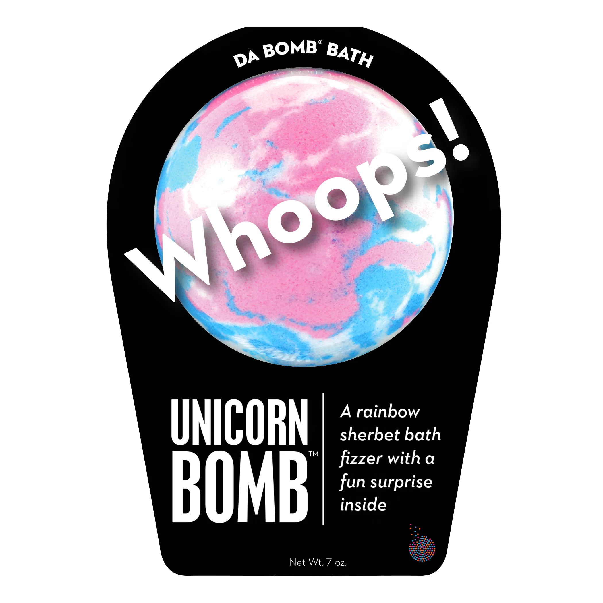 Oddballs Bath Bombs™ - Image 28