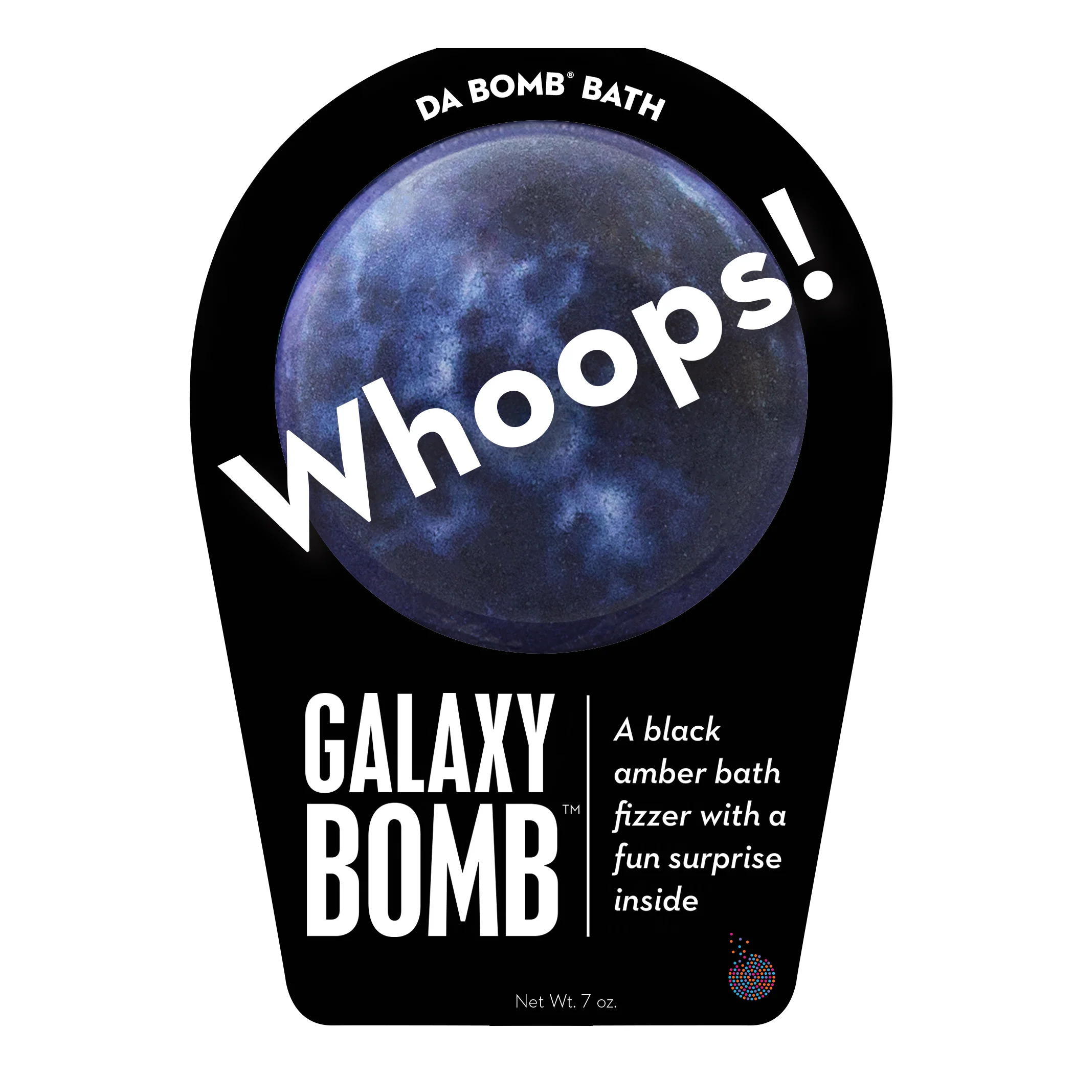 Oddballs Bath Bombs™ - Image 29