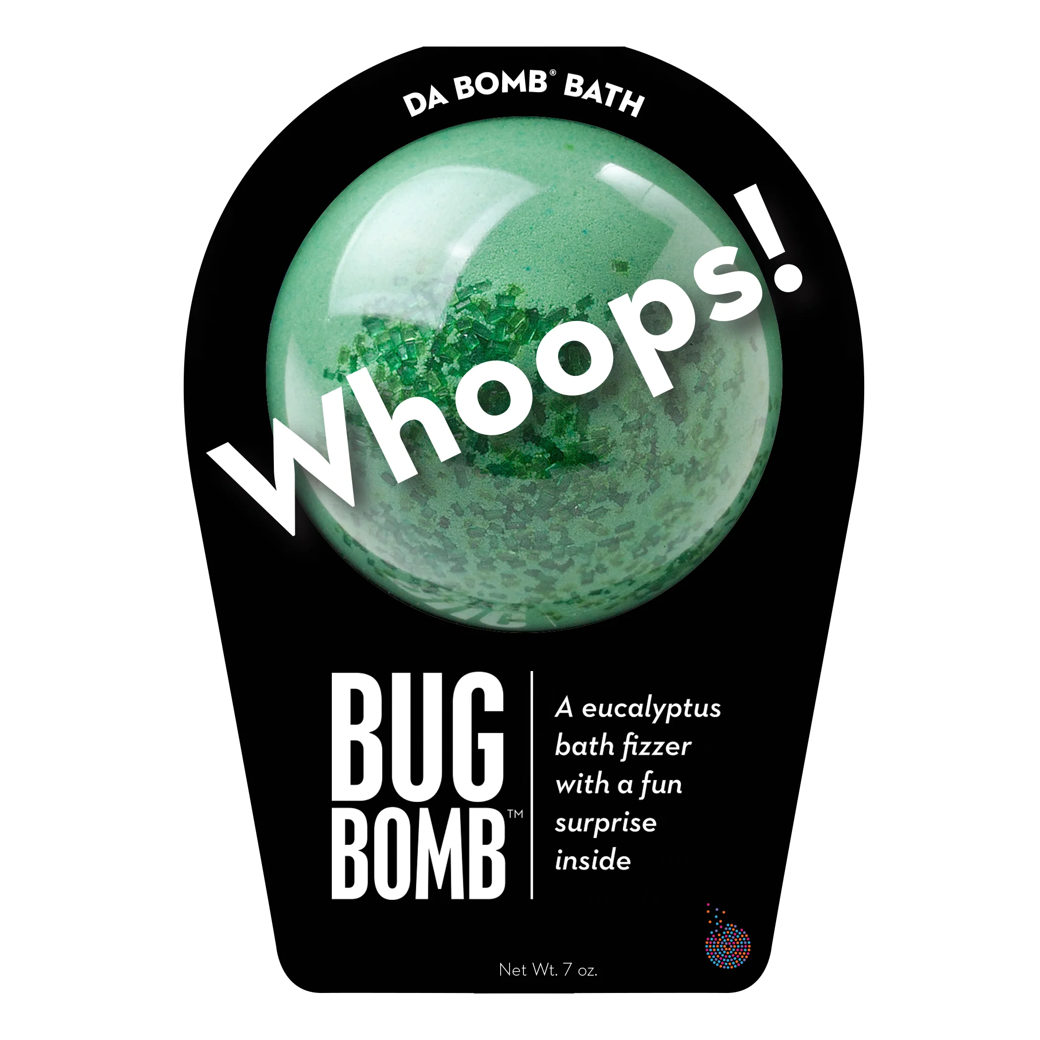 Oddballs Bath Bombs™ - Image 3