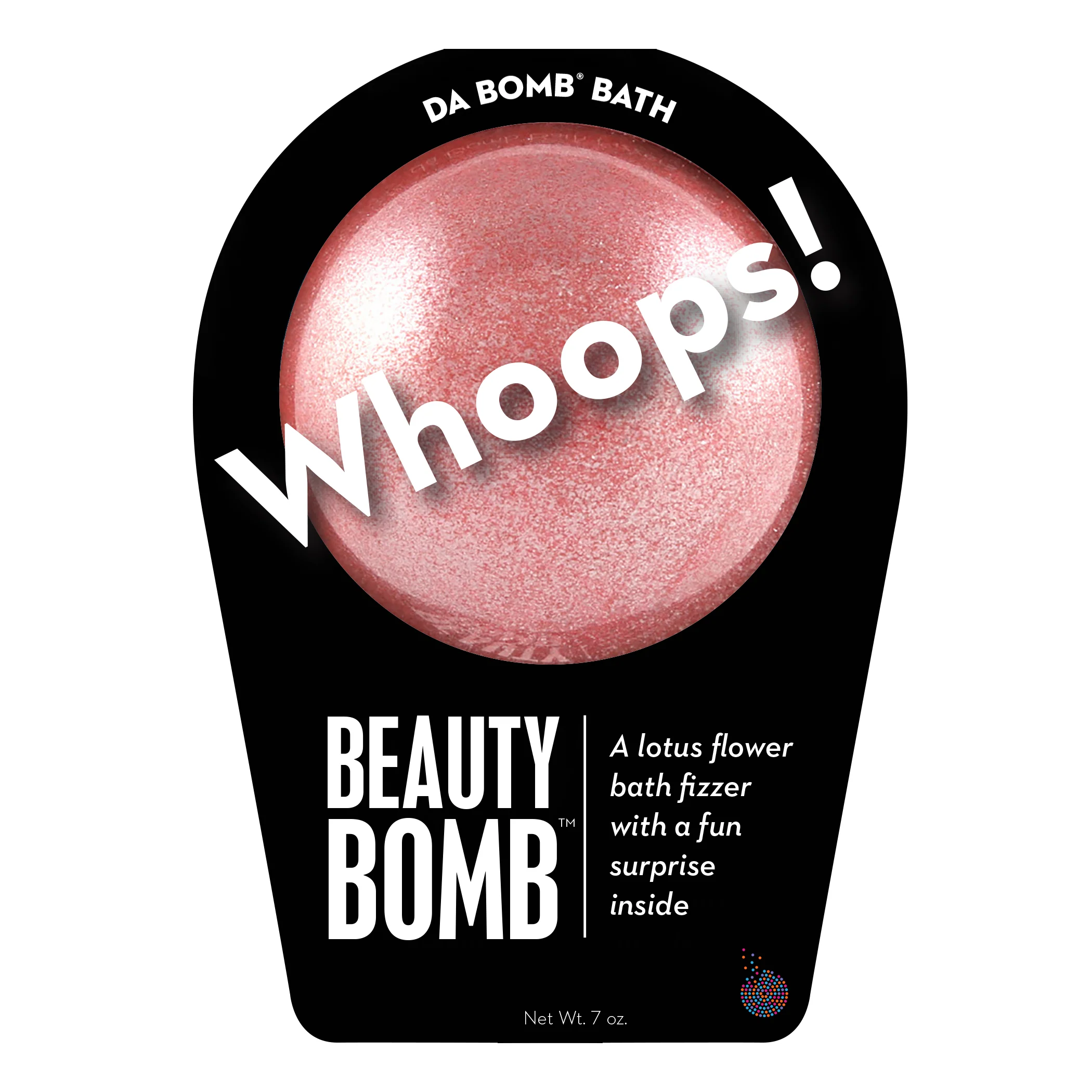 Oddballs Bath Bombs™ - Image 30
