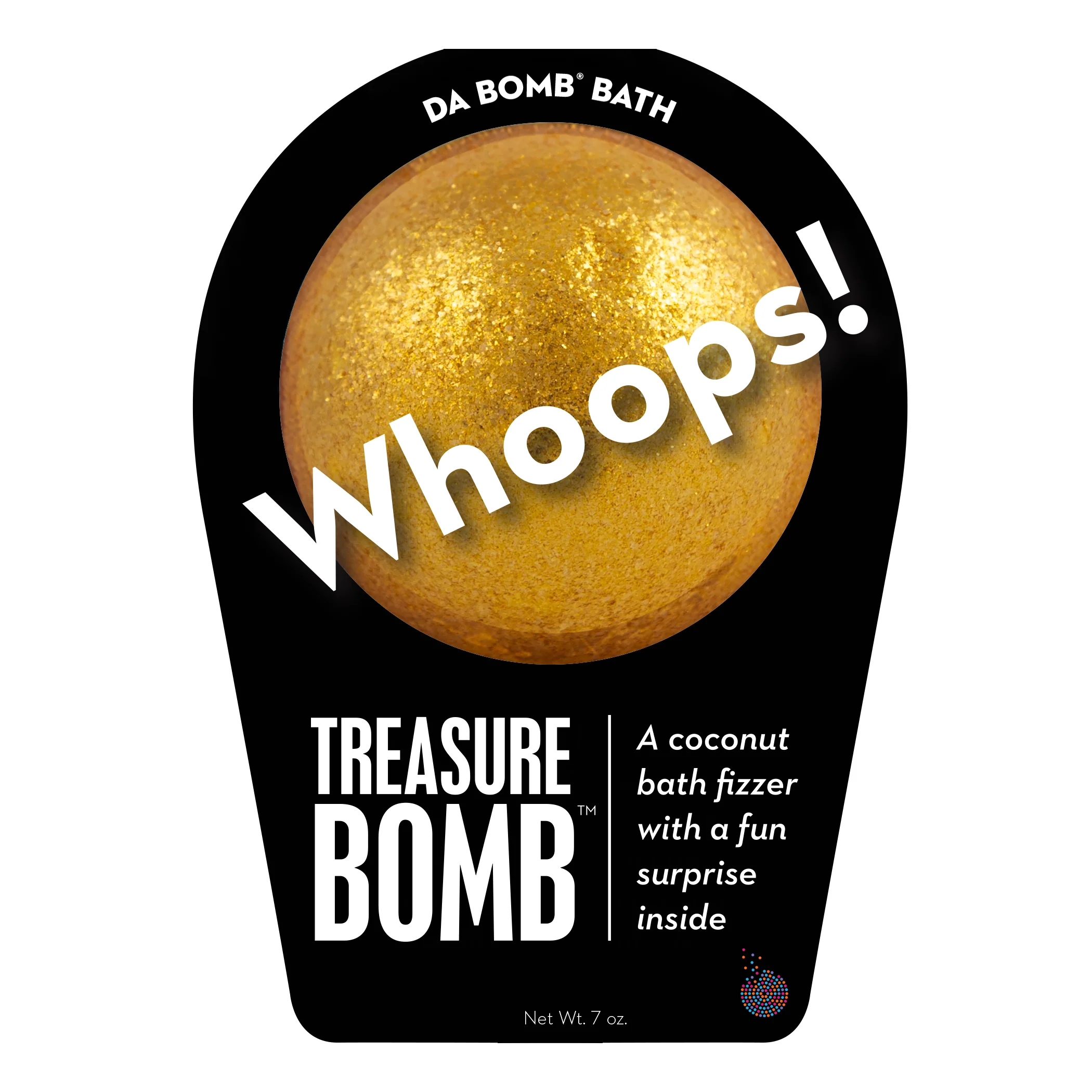 Oddballs Bath Bombs™ - Image 34