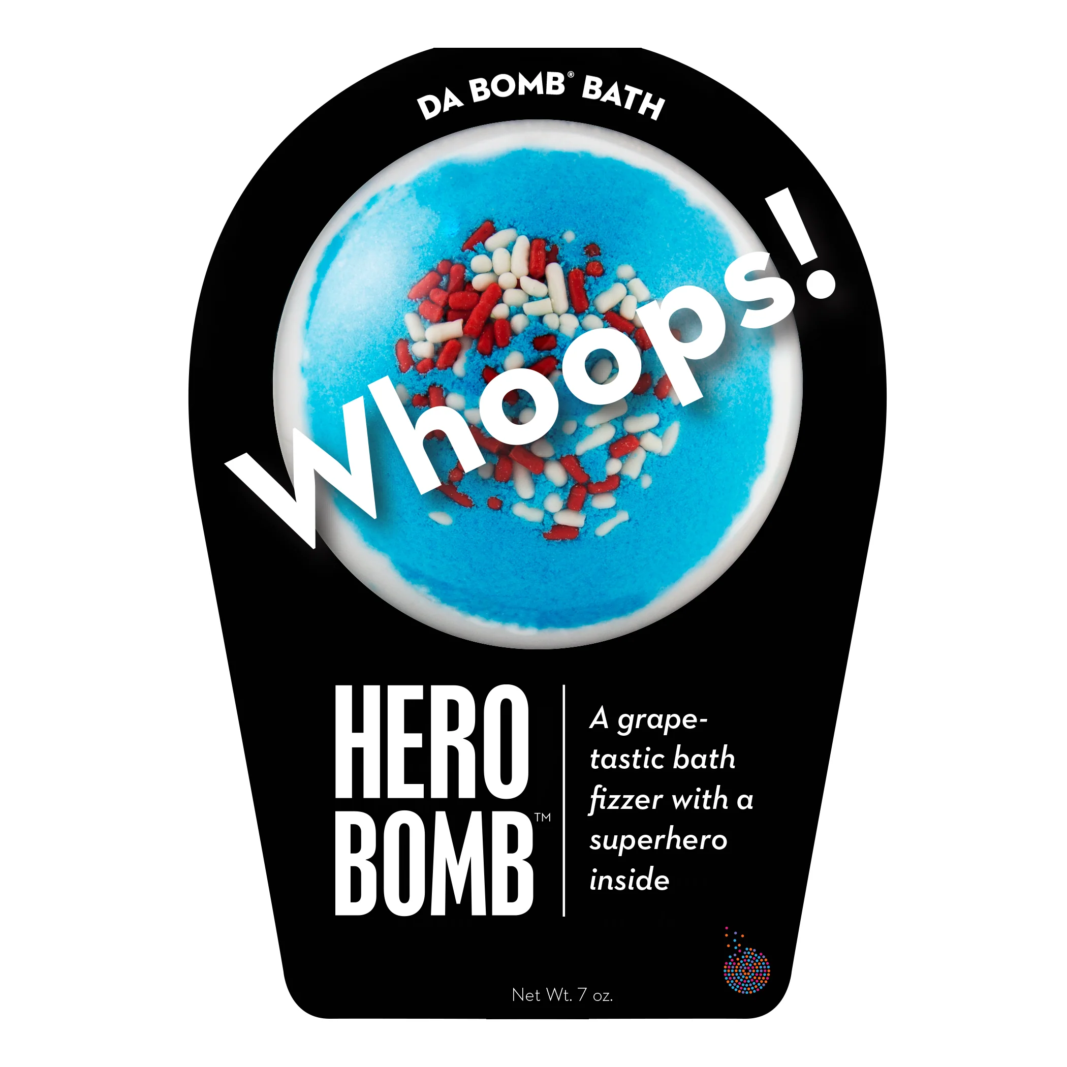 Oddballs Bath Bombs™ - Image 35