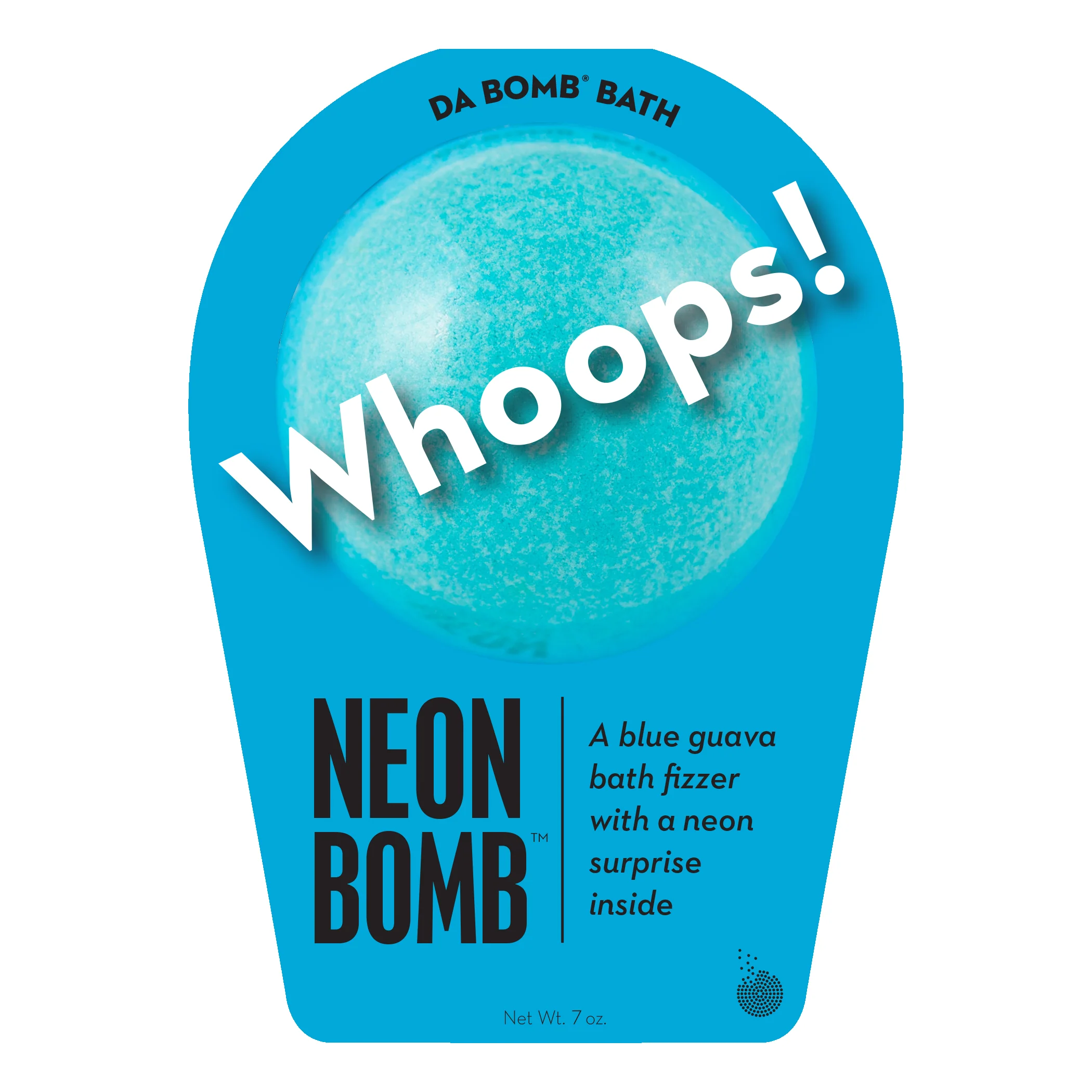 Oddballs Bath Bombs™ - Image 41