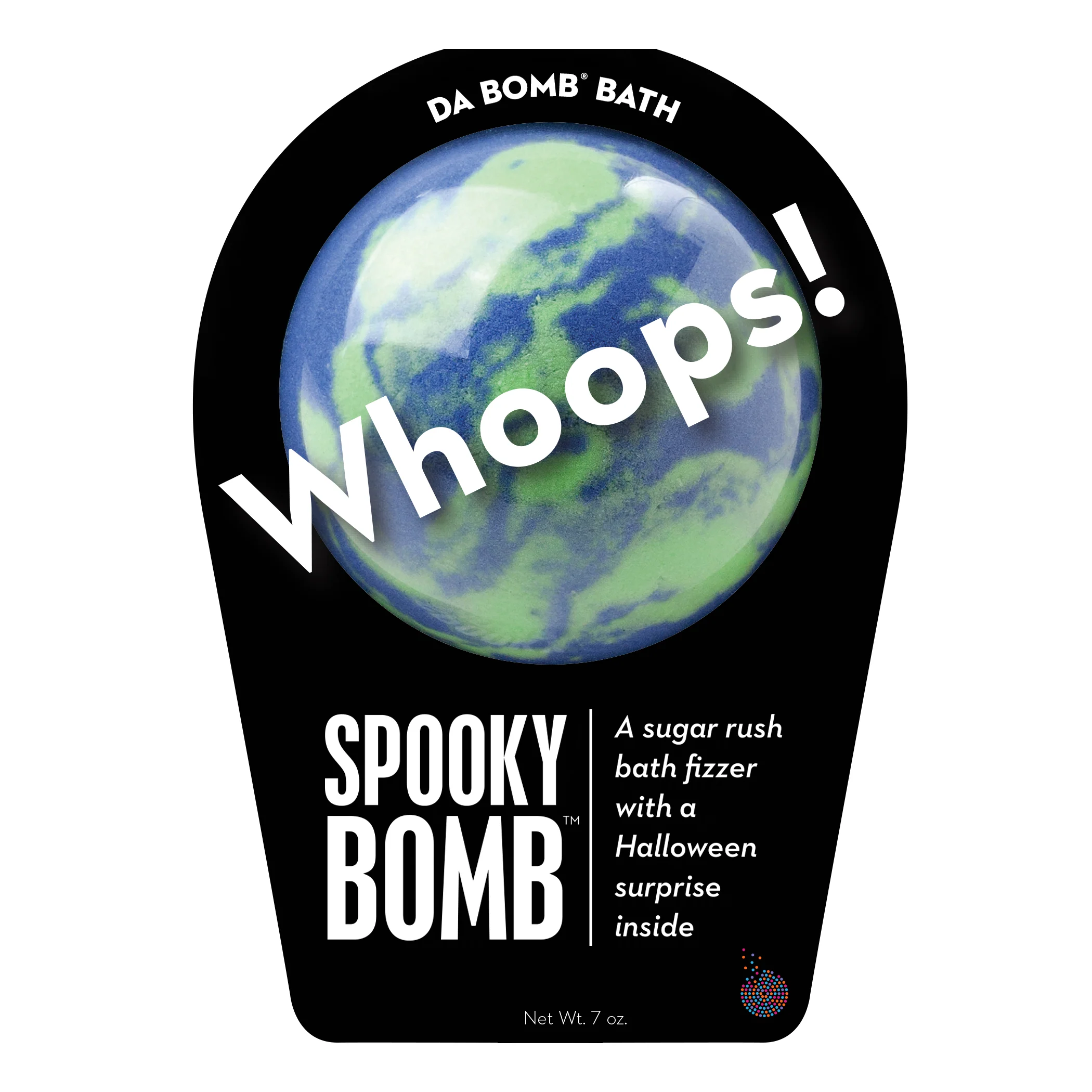 Oddballs Bath Bombs™ - Image 43