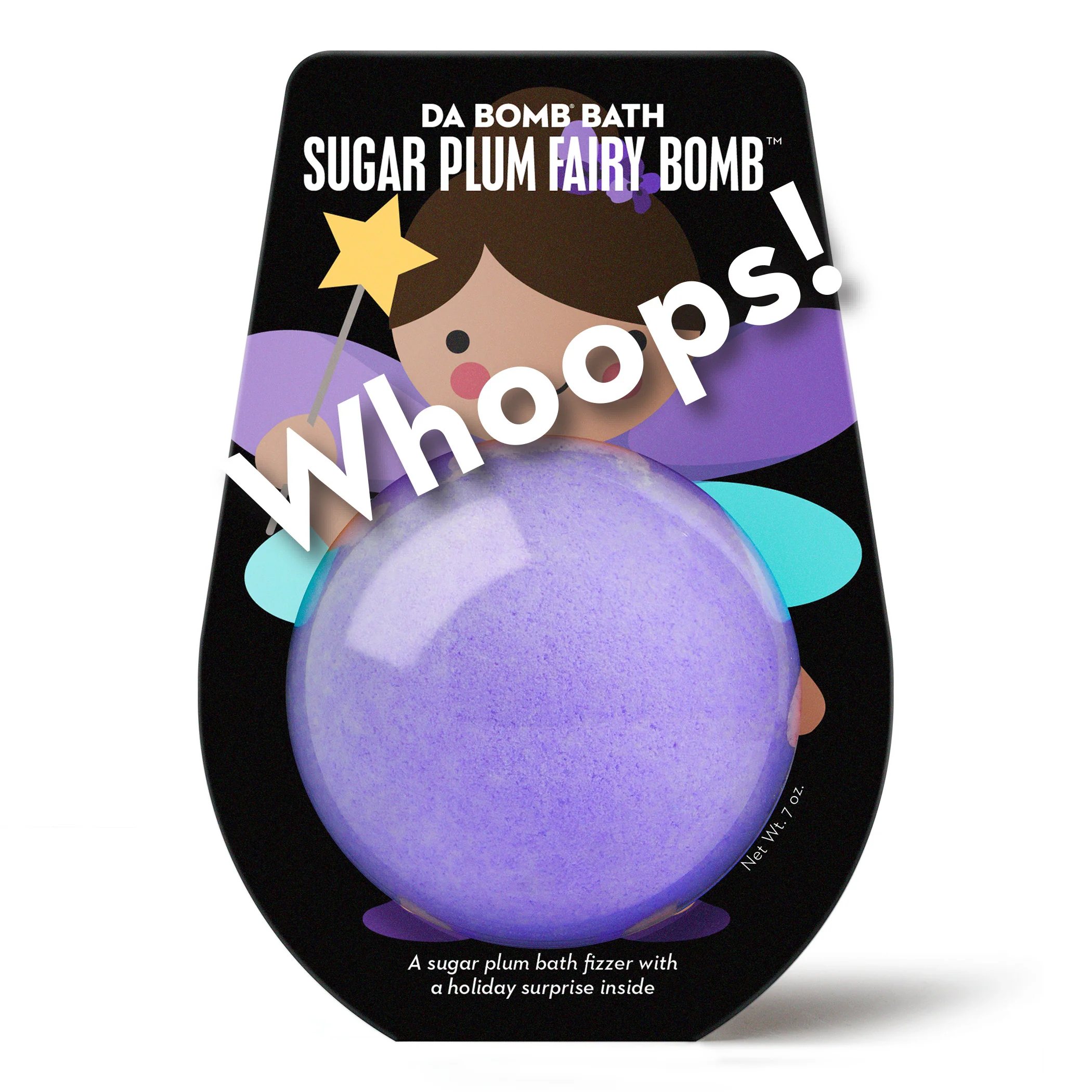 Oddballs Bath Bombs™ - Image 44