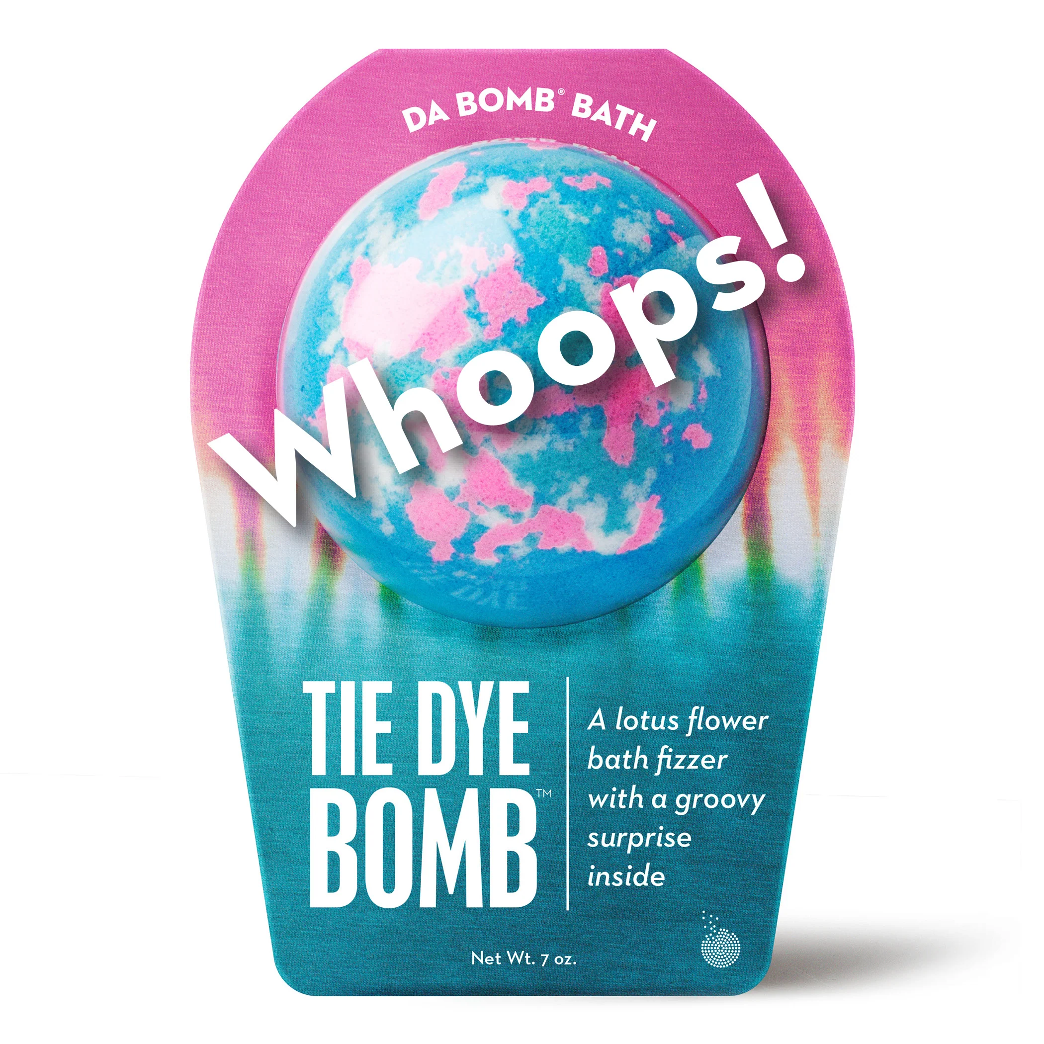 Oddballs Bath Bombs™ - Image 46