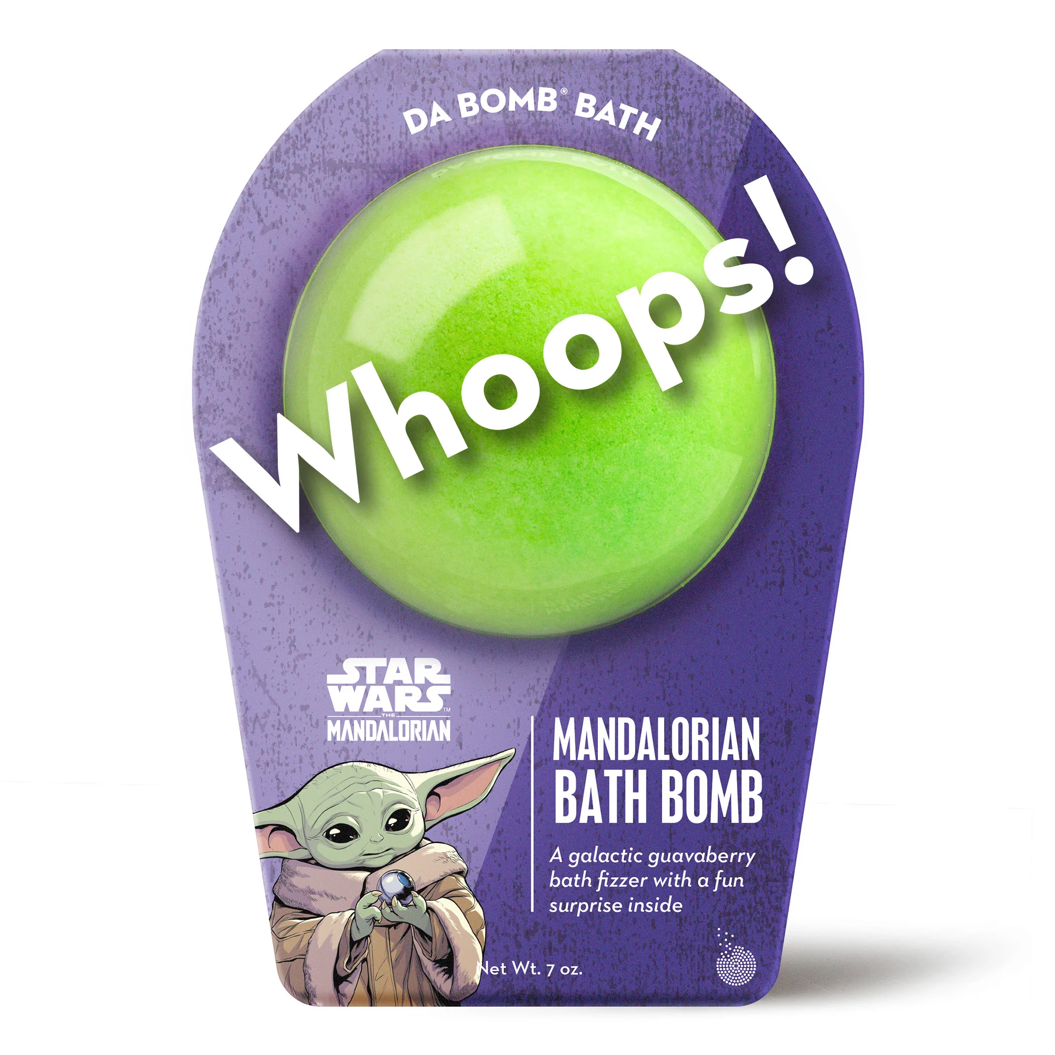 Oddballs Bath Bombs™ - Image 48