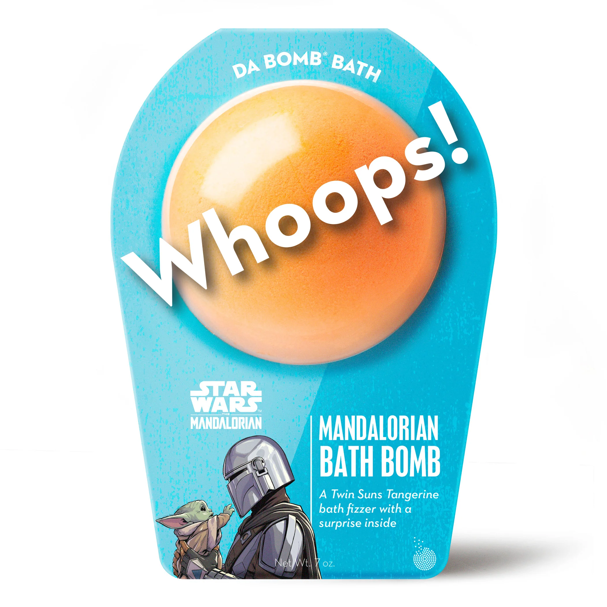 Oddballs Bath Bombs™ - Image 49