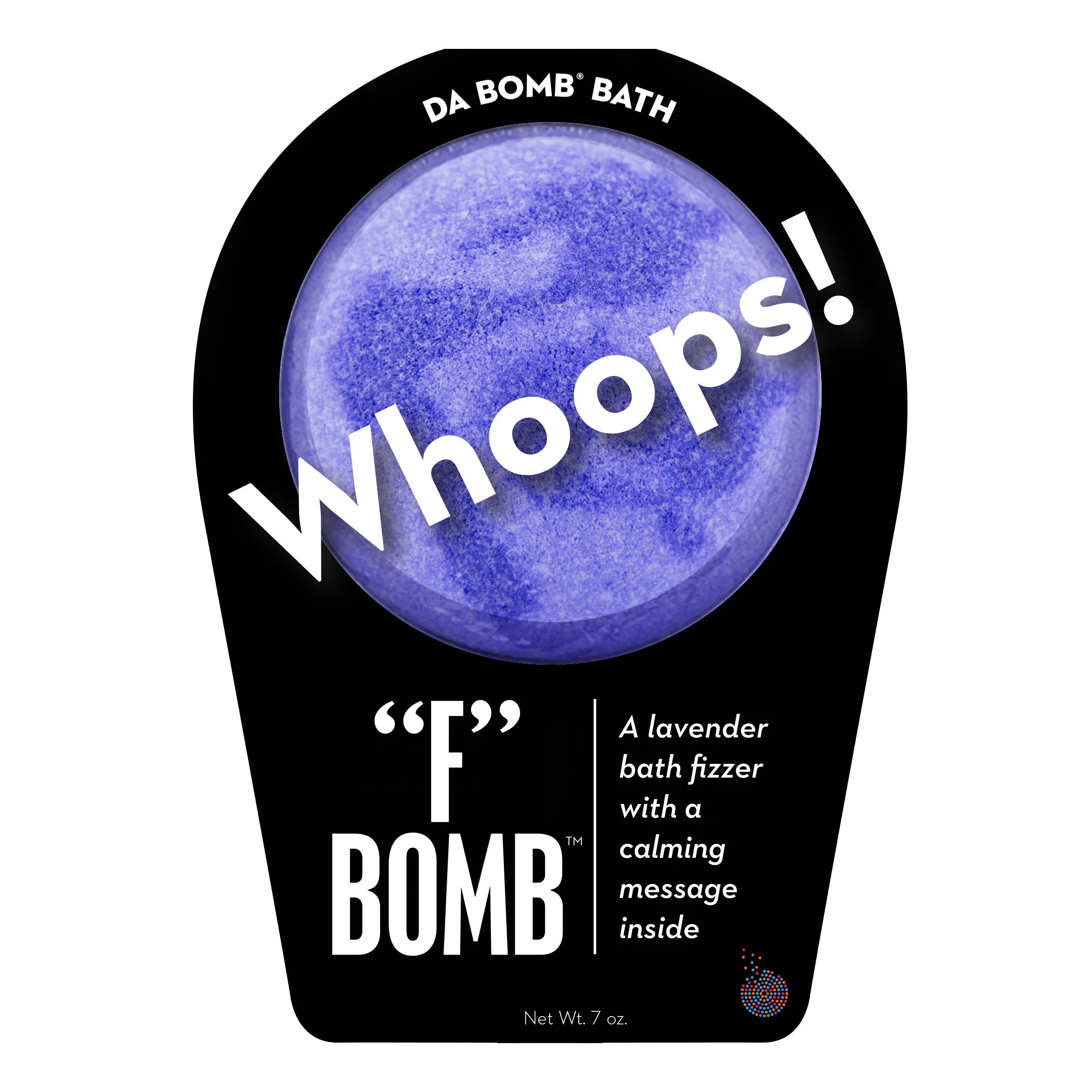Oddballs Bath Bombs™ - Image 5