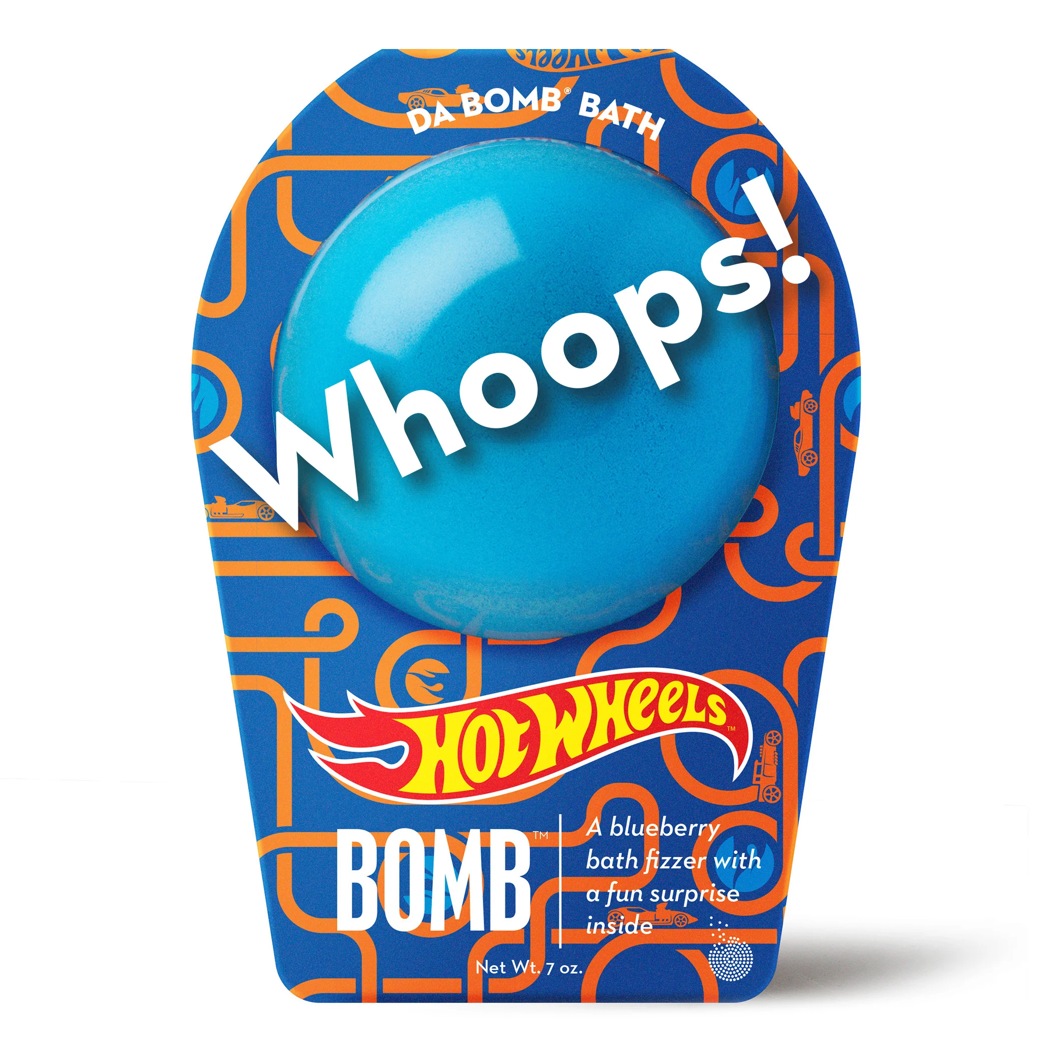 Oddballs Bath Bombs™ - Image 50