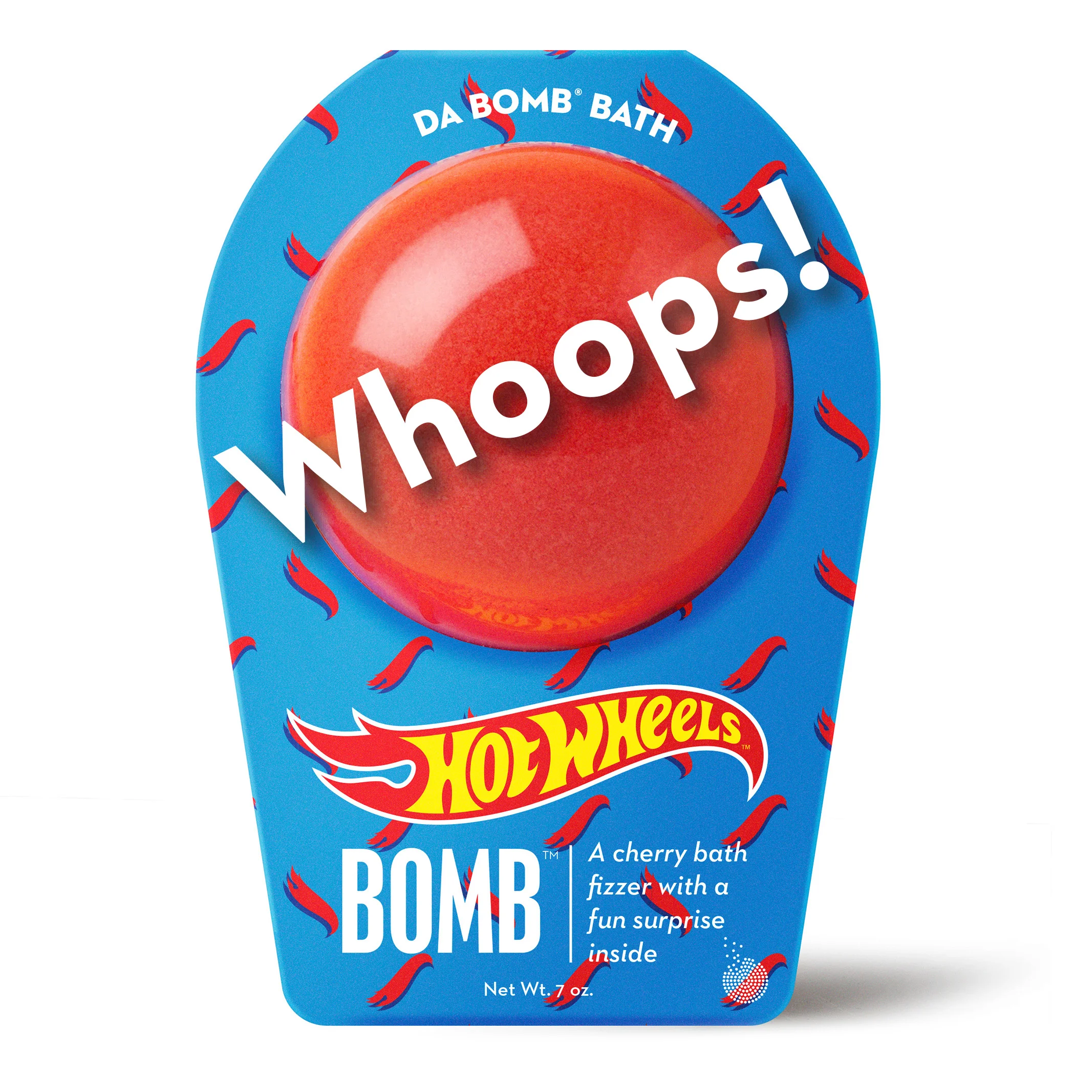 Oddballs Bath Bombs™ - Image 51