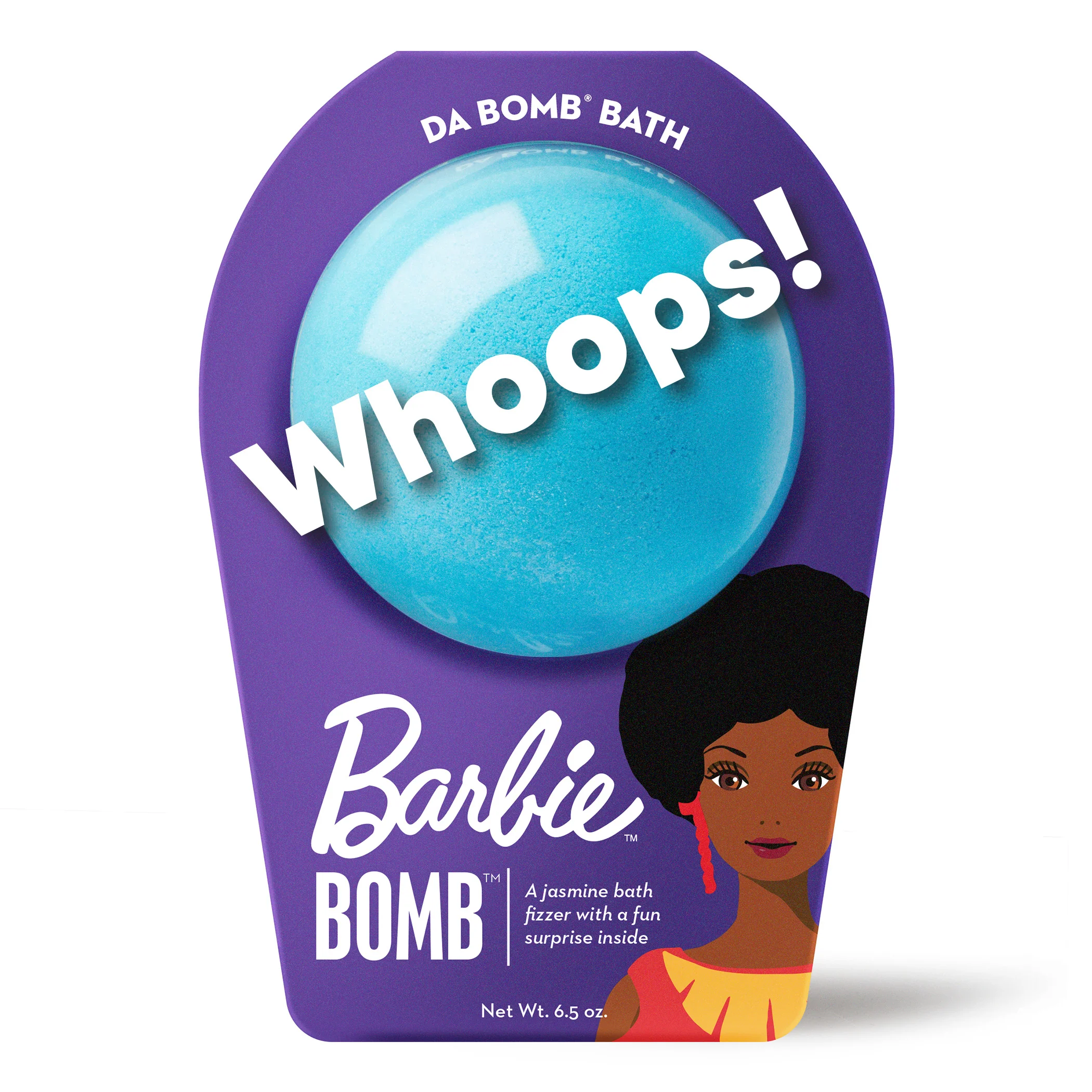 Oddballs Bath Bombs™ - Image 52