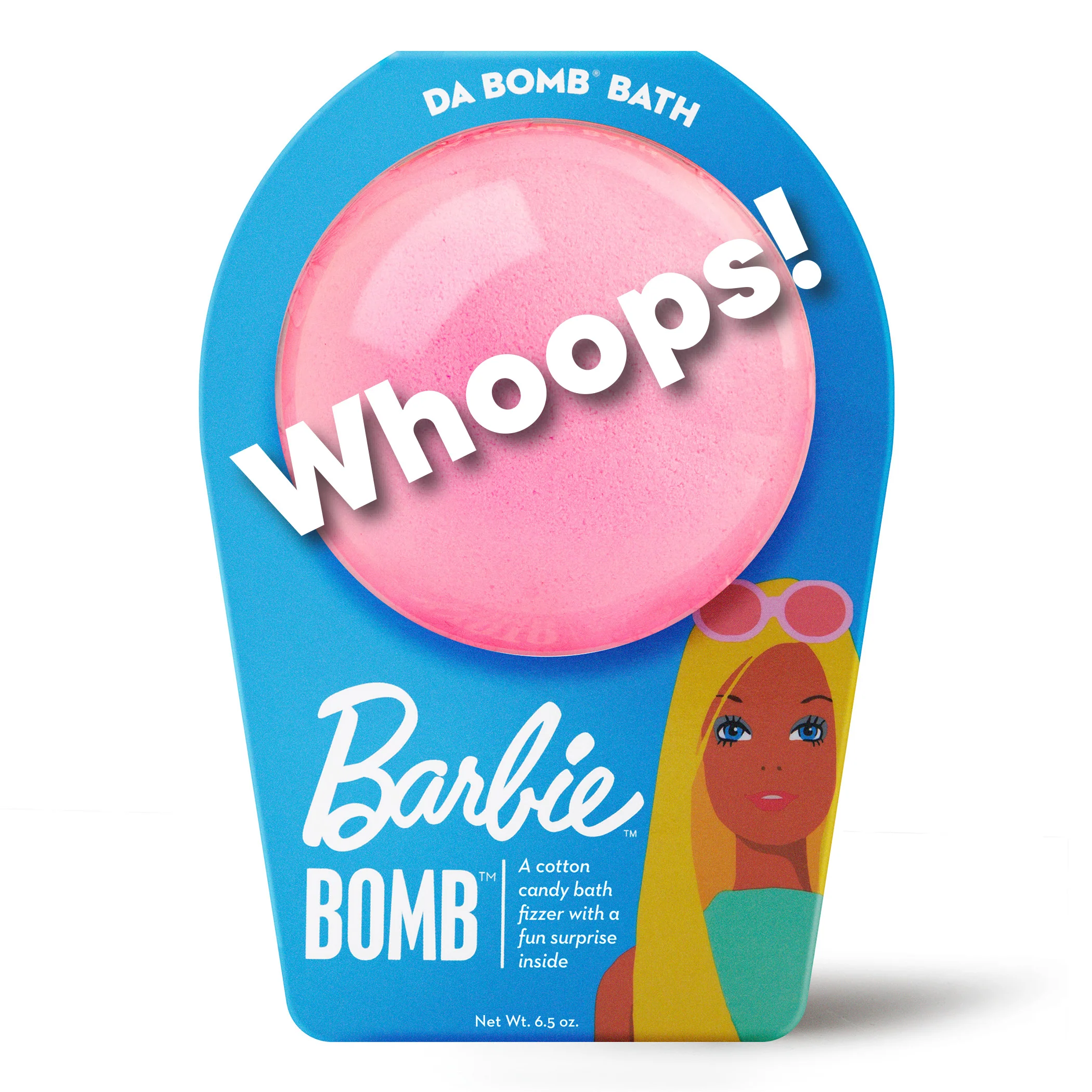 Oddballs Bath Bombs™ - Image 53