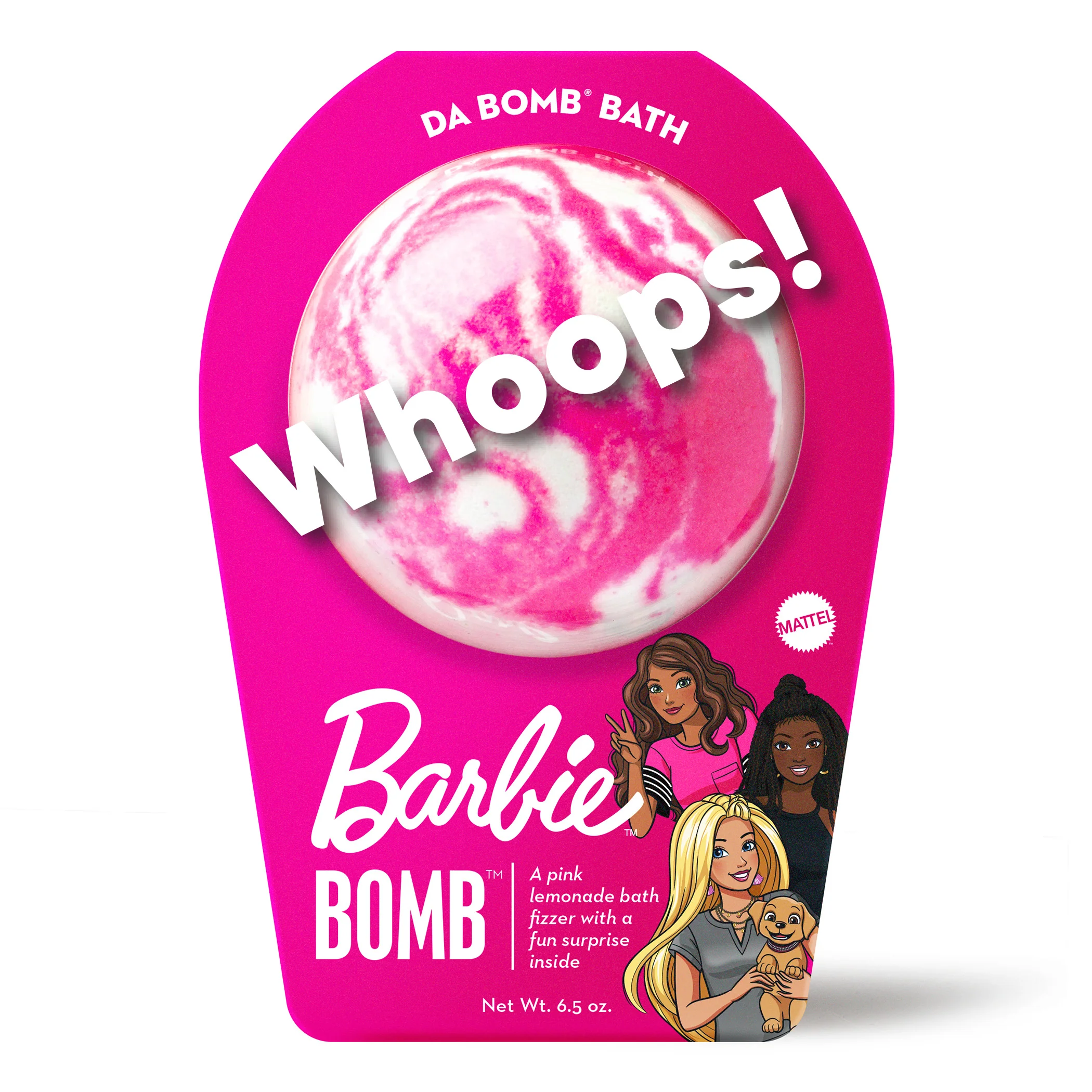 Oddballs Bath Bombs™ - Image 54