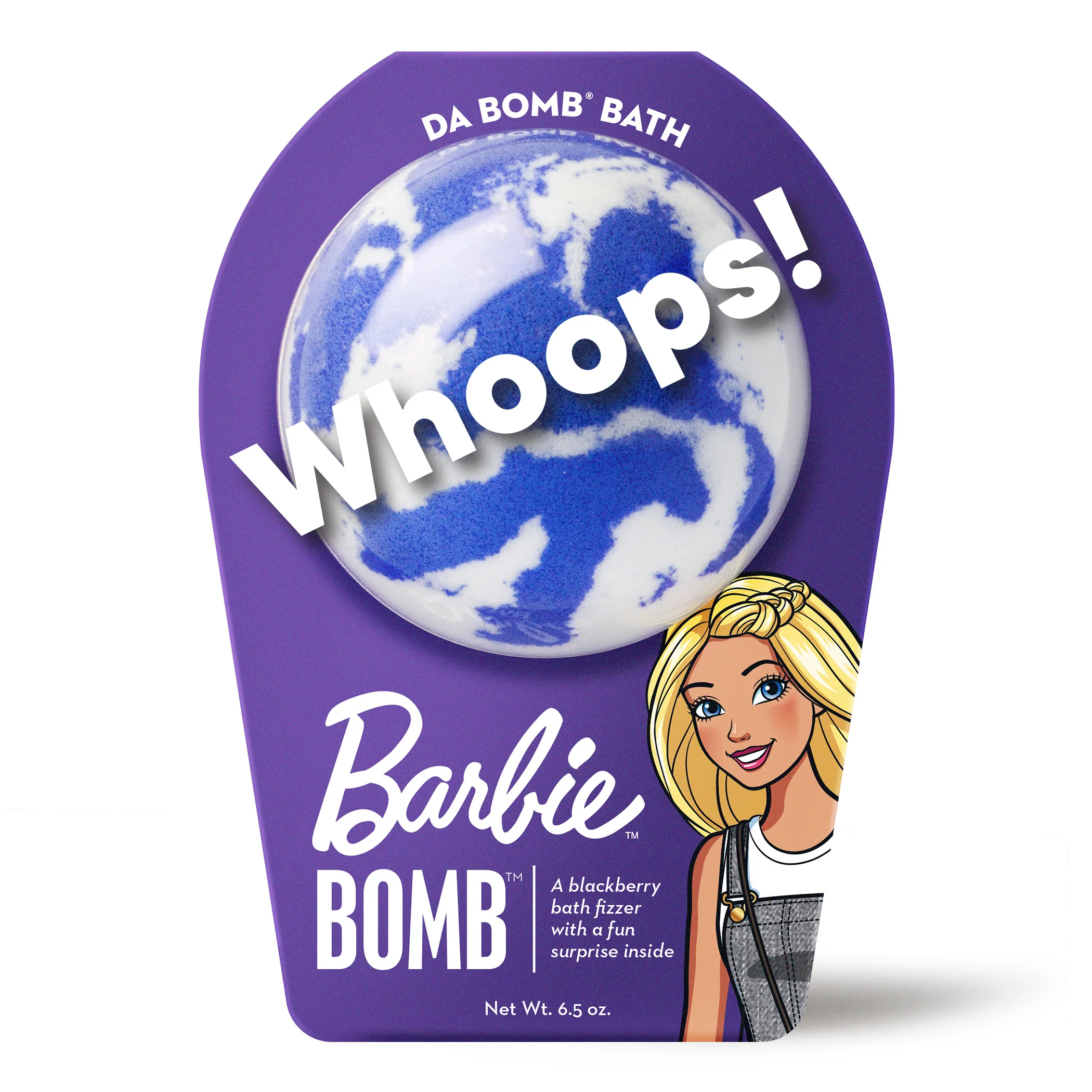 Oddballs Bath Bombs™ - Image 56