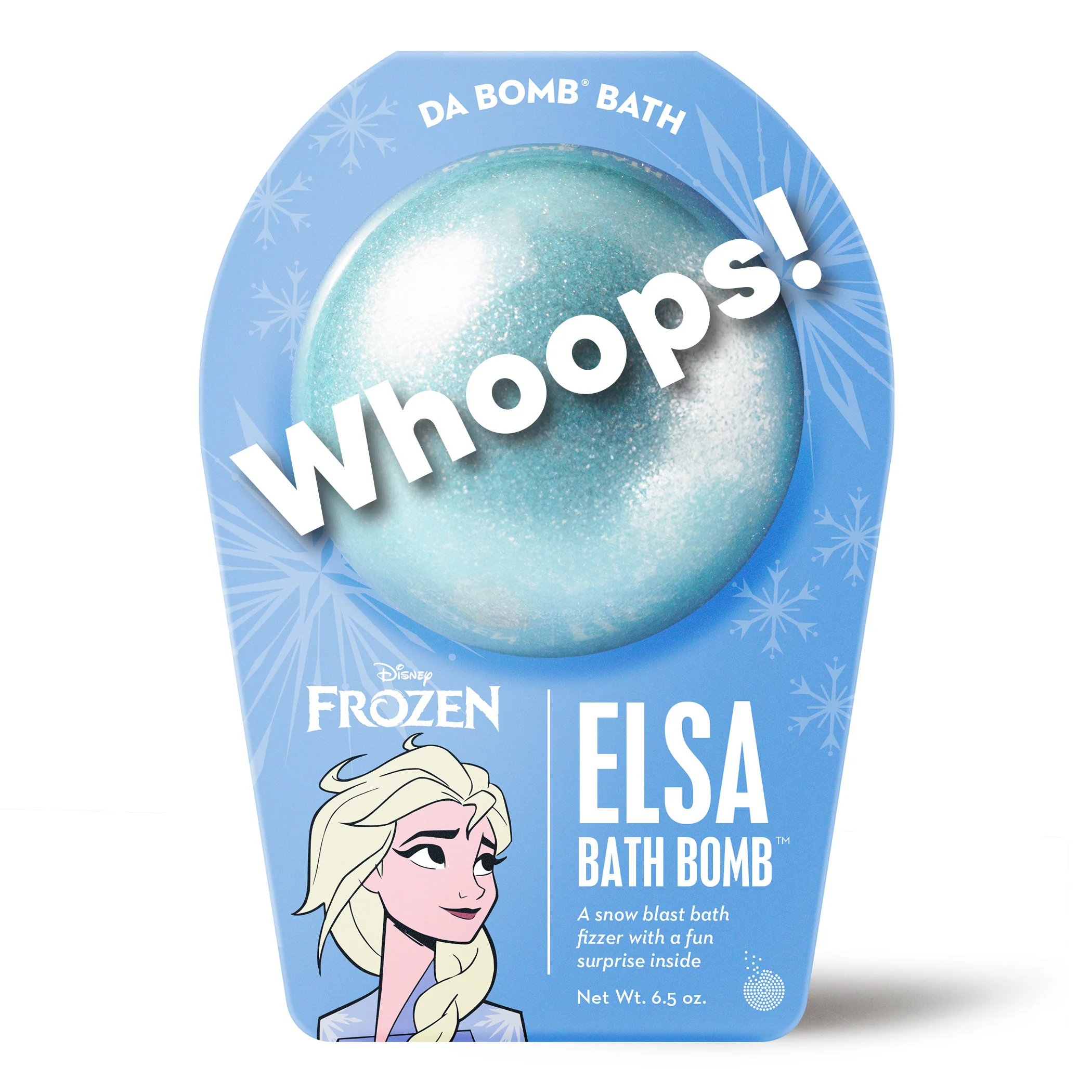 Oddballs Bath Bombs™ - Image 58