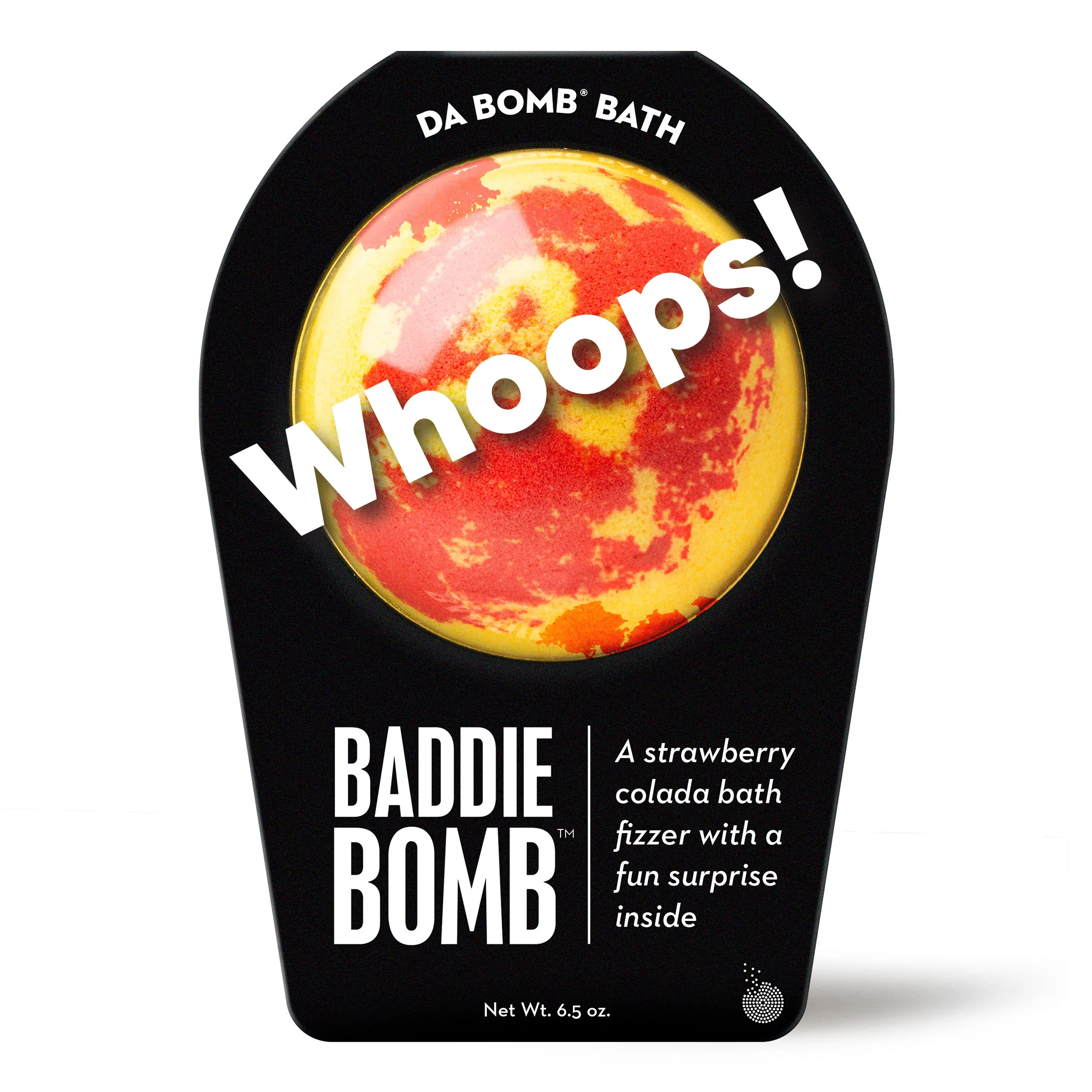 Oddballs Bath Bombs™ - Image 59