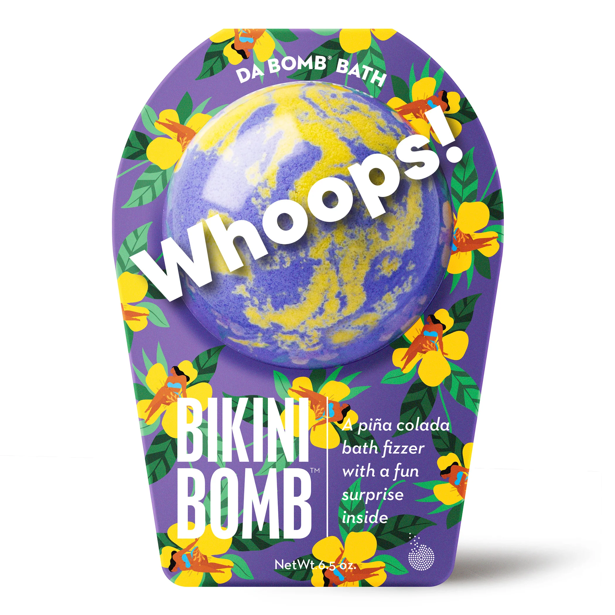 Oddballs Bath Bombs™ - Image 65