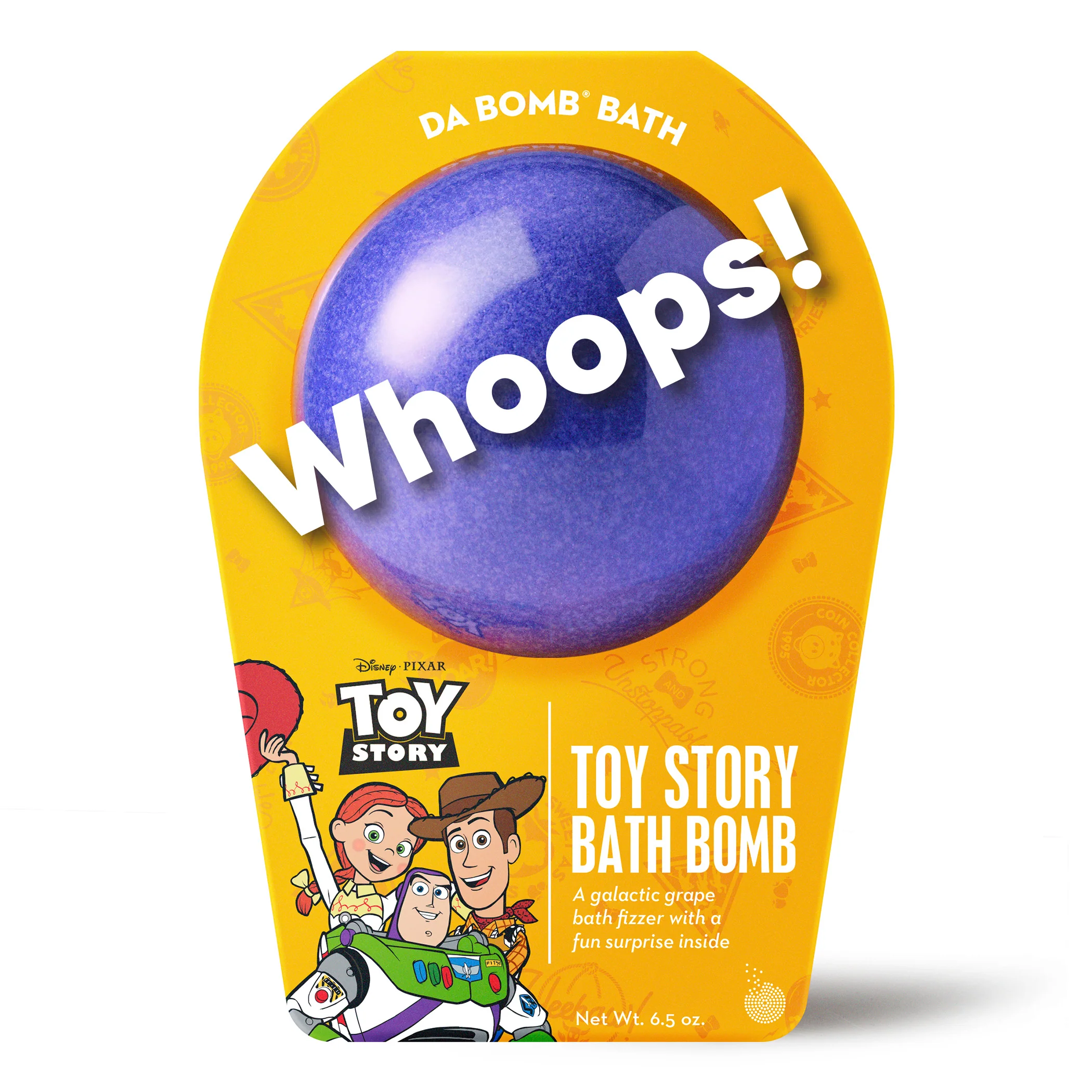 Oddballs Bath Bombs™ - Image 69