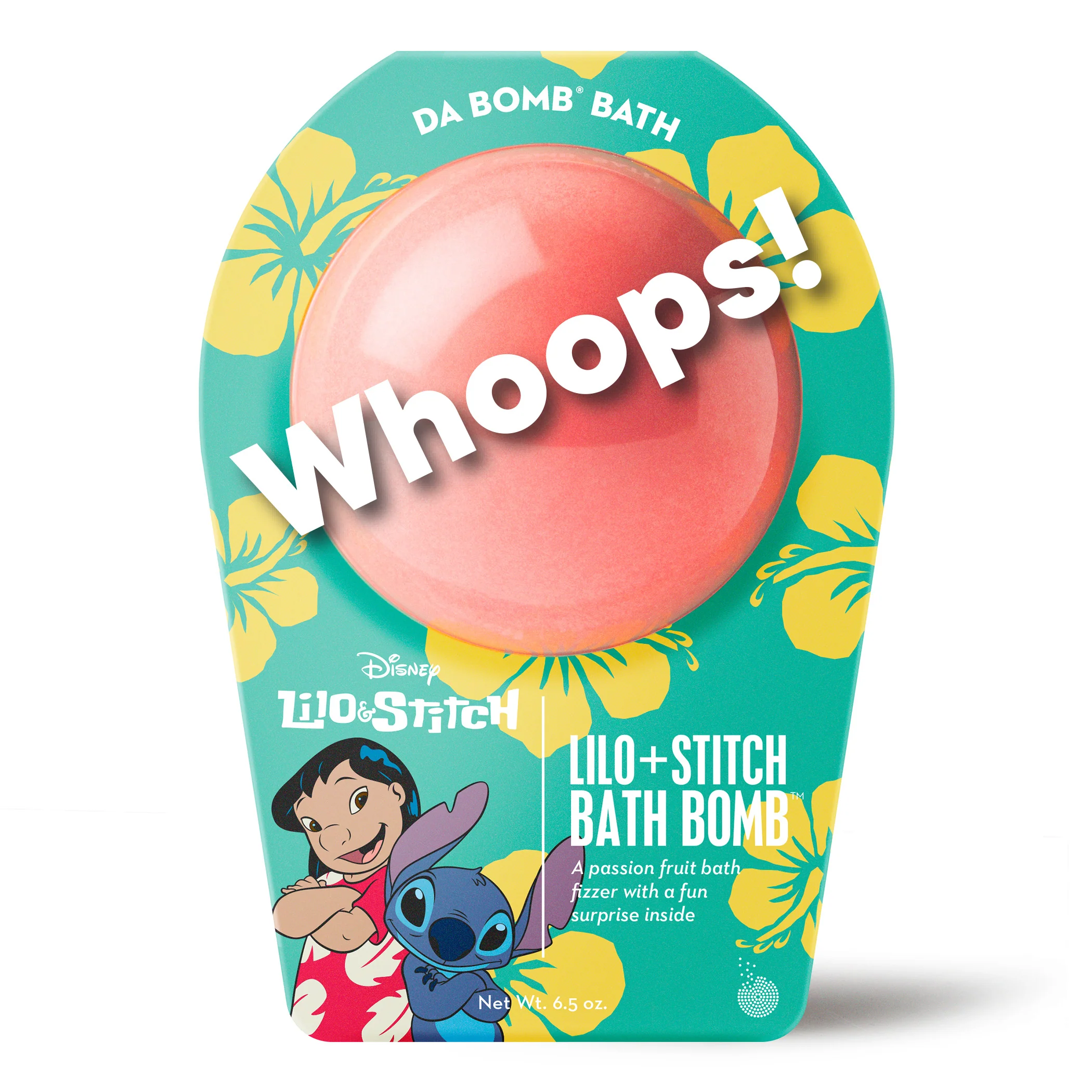 Oddballs Bath Bombs™ - Image 70