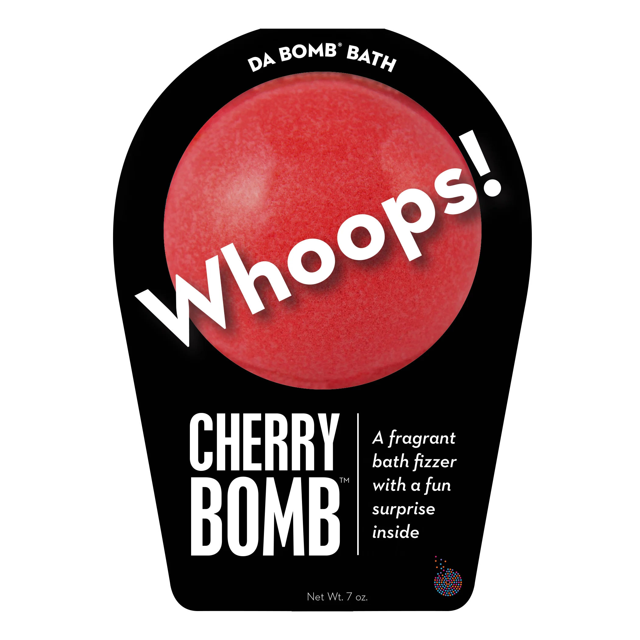 Oddballs Bath Bombs™ - Image 8