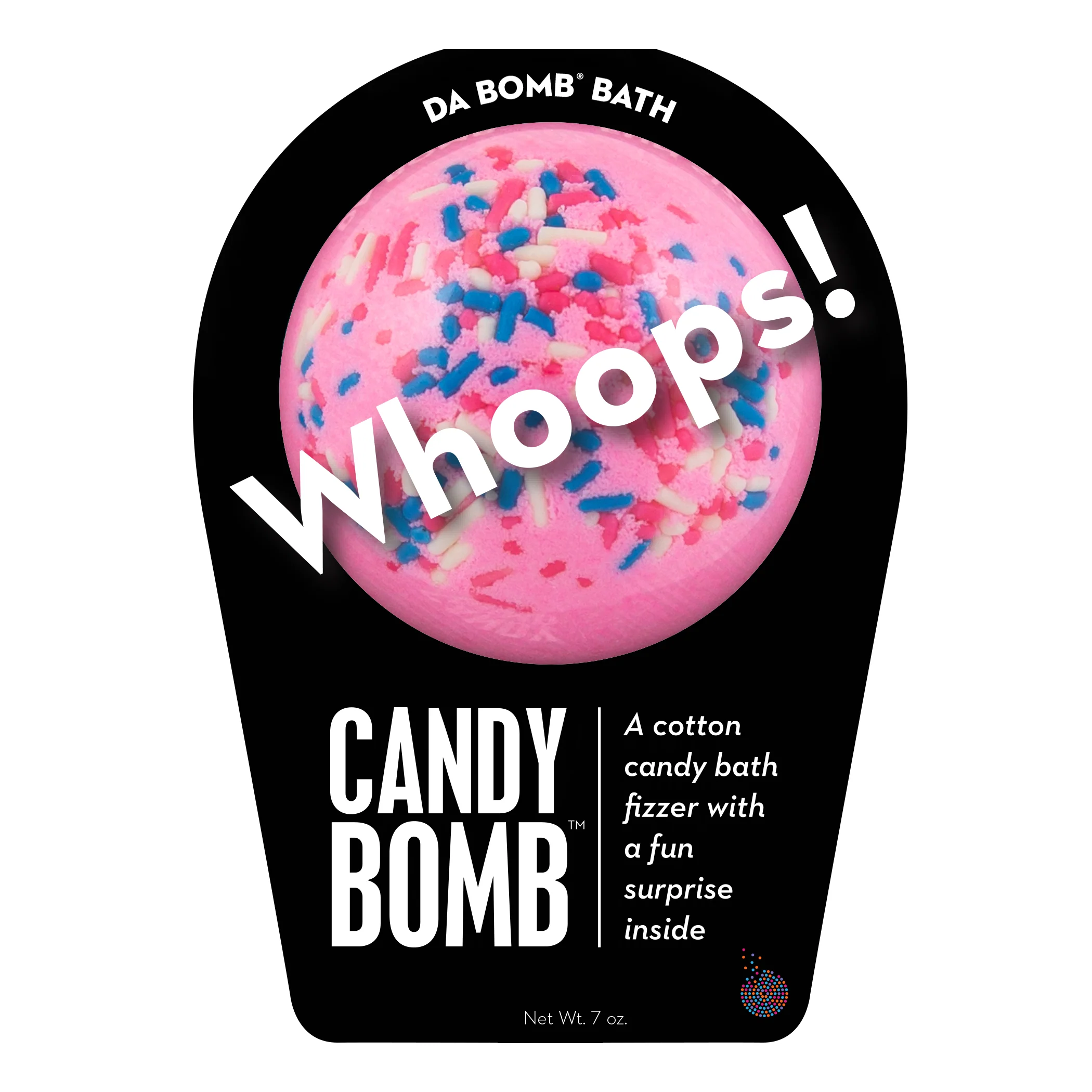Oddballs Bath Bombs™ - Image 9