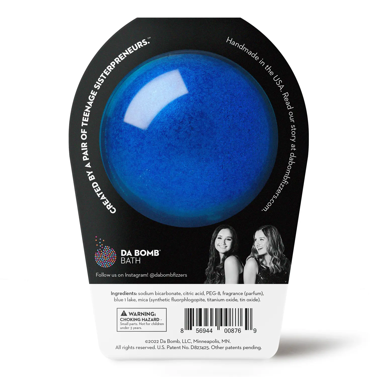 Zodiac Bomb™ - Image 3